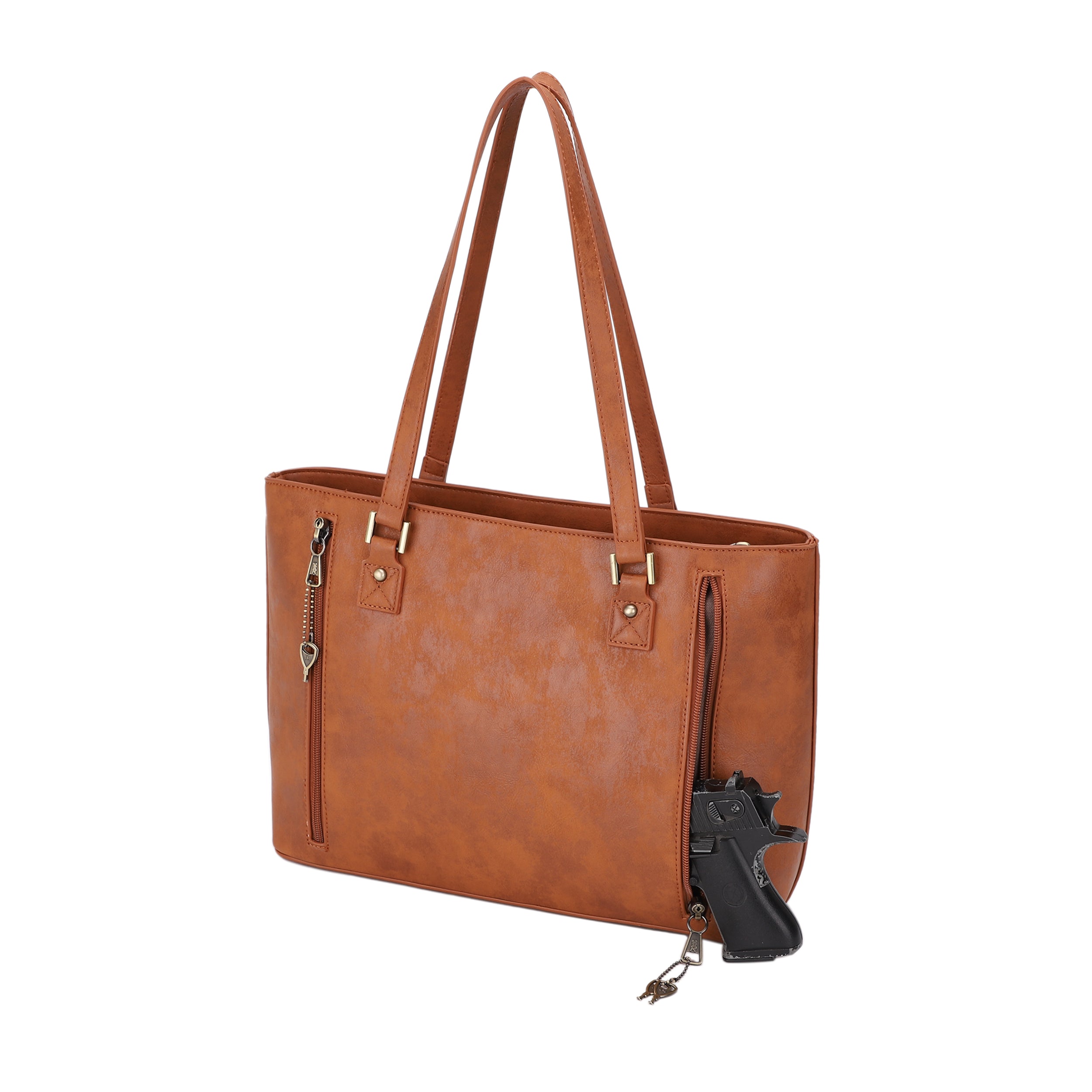Emerson CCW Work Tote