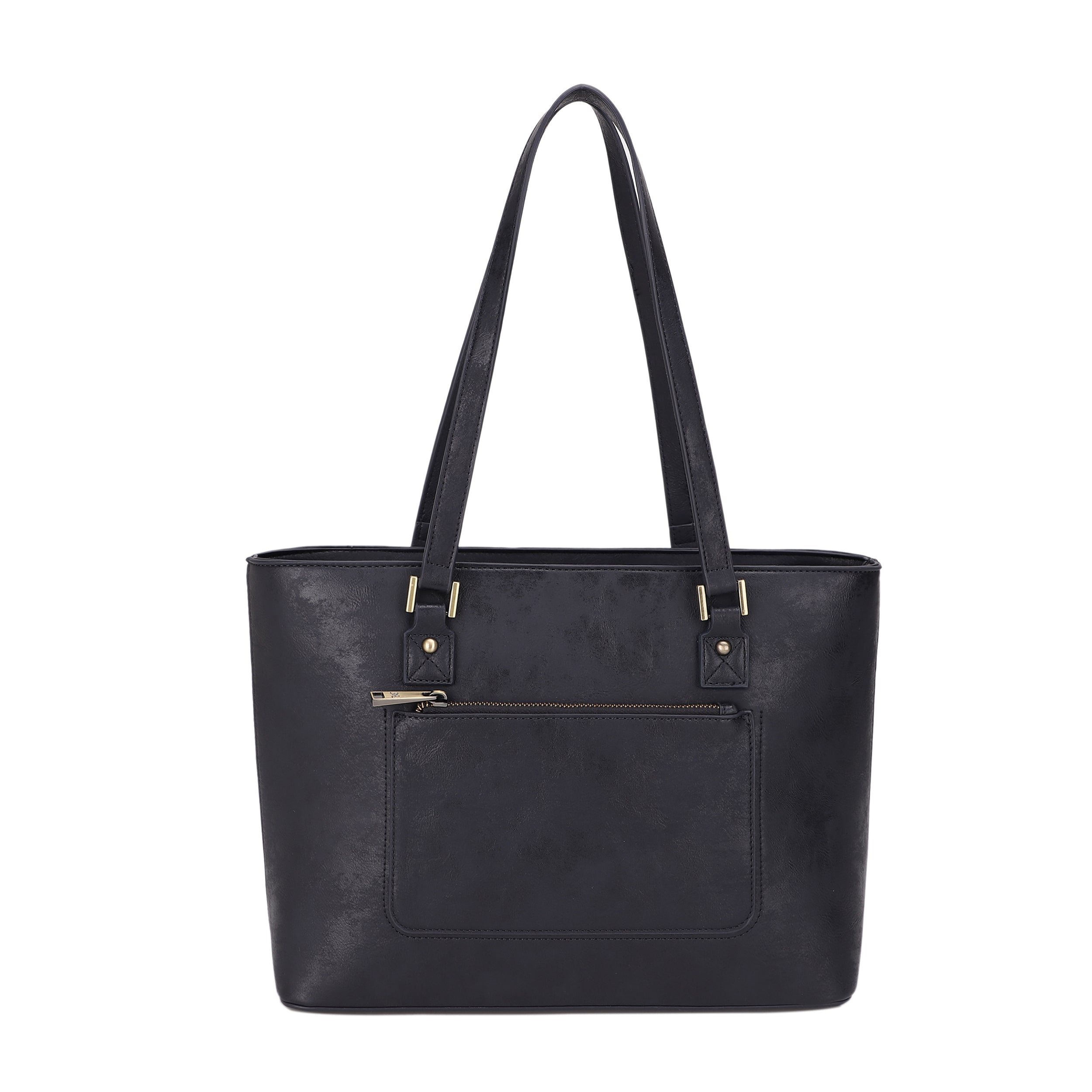 Emerson CCW Work Tote