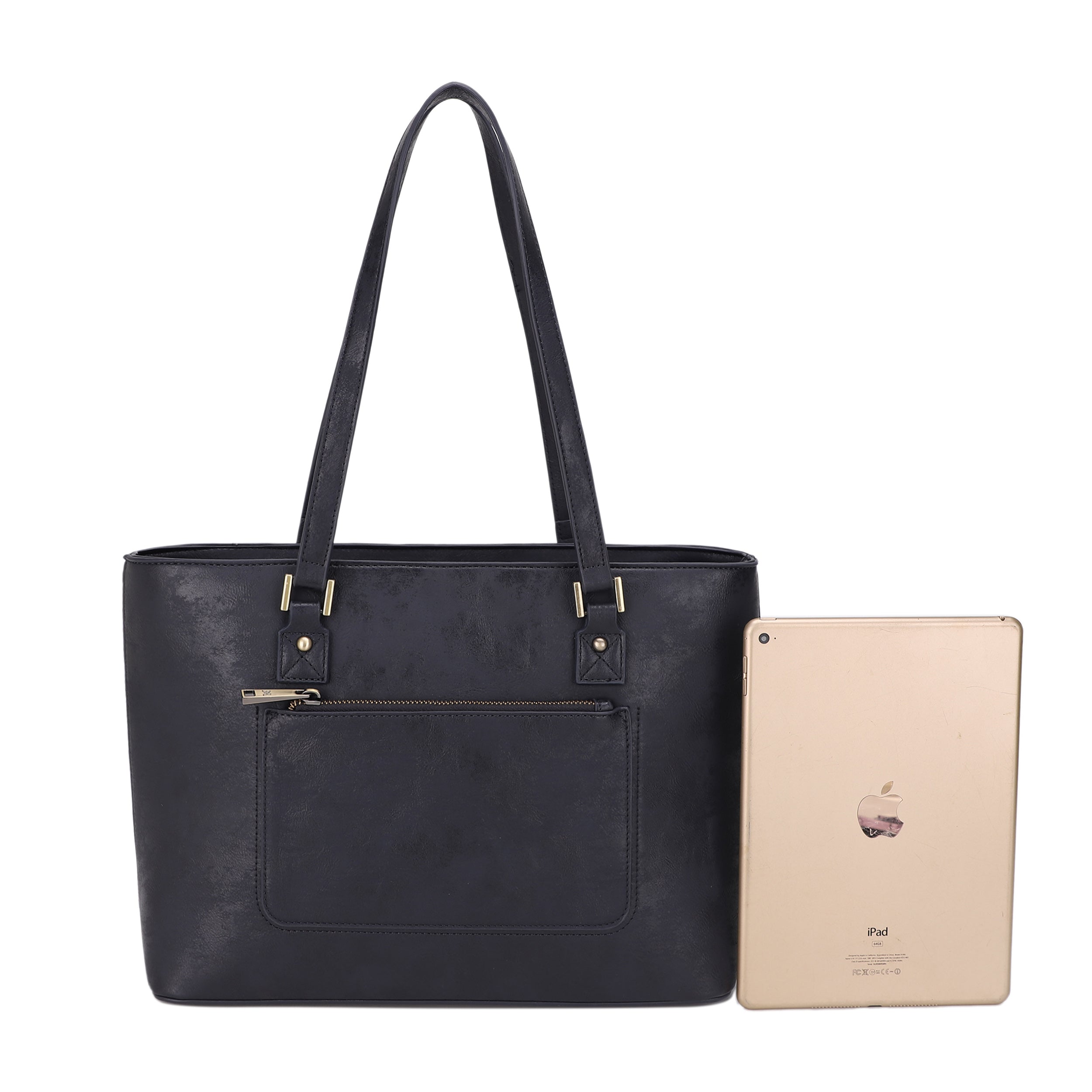 Emerson CCW Work Tote