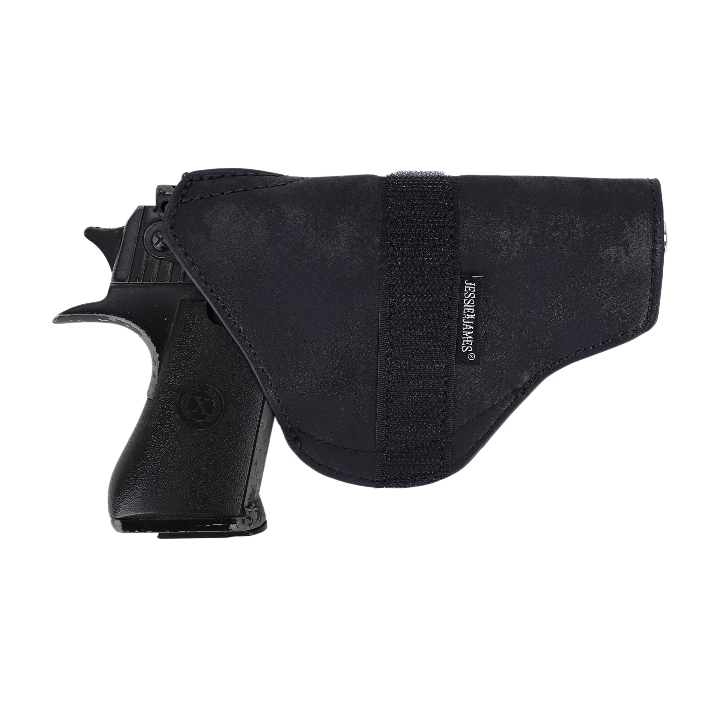 Emerson CCW Work Tote
