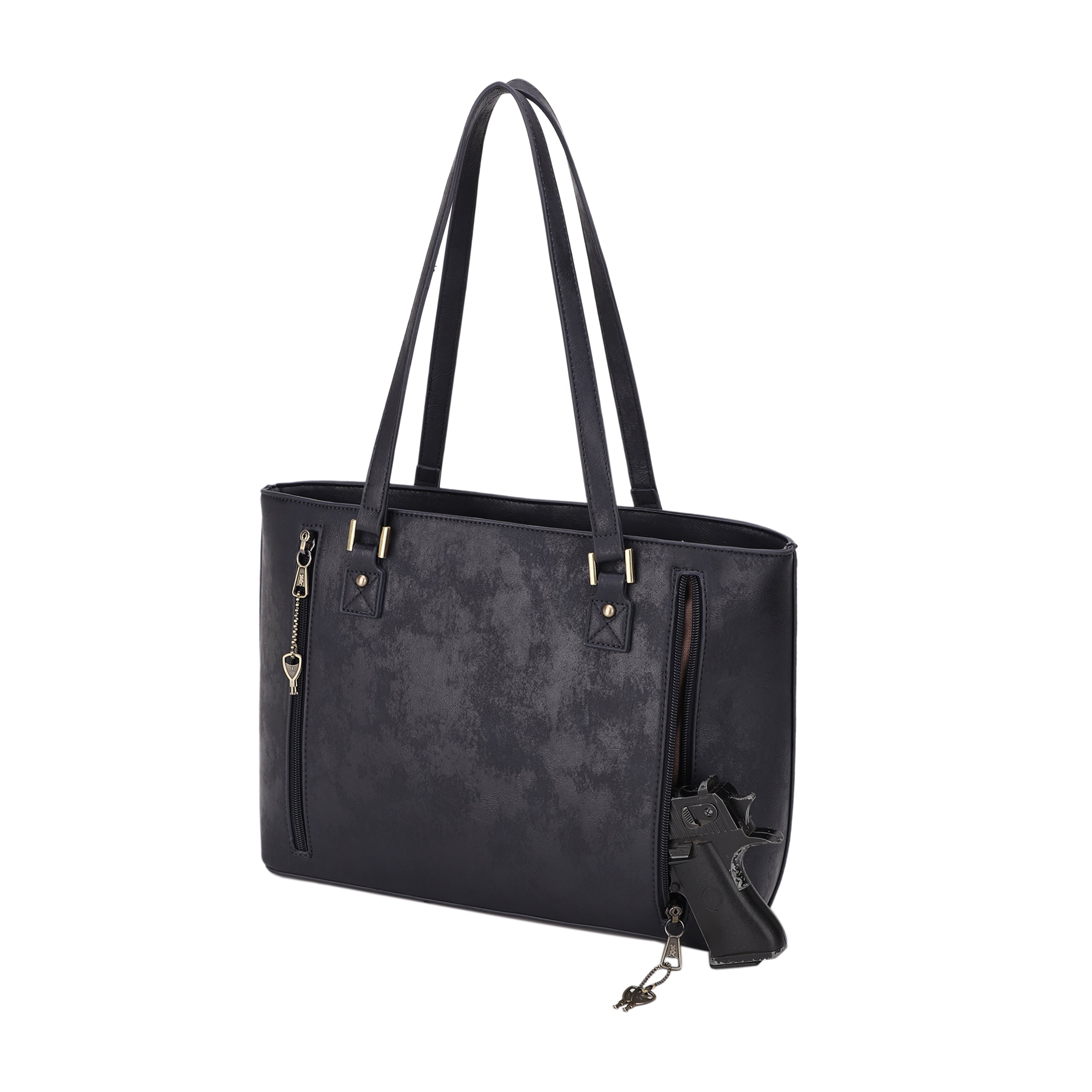 Emerson CCW Work Tote