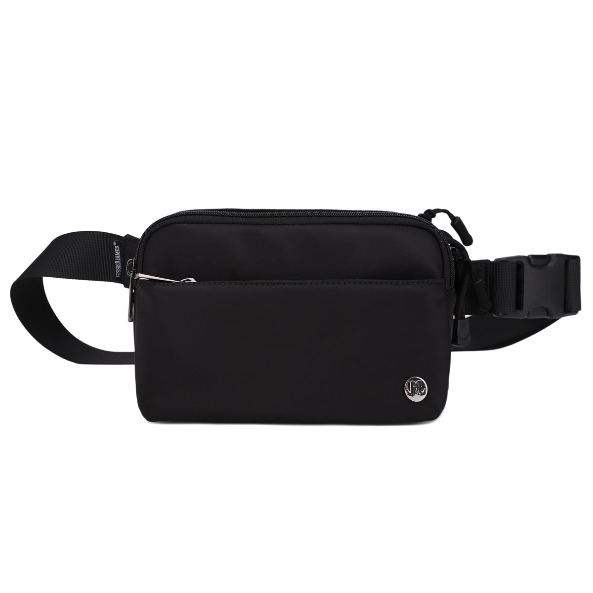 Kalena CCW Fanny Pack with Quick Draw Access