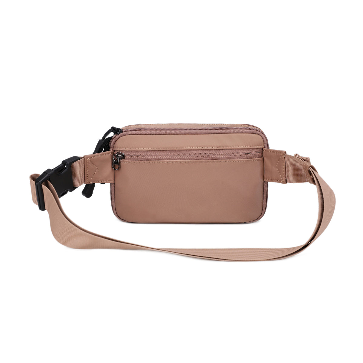 Kalena CCW Fanny Pack with Quick Draw Access