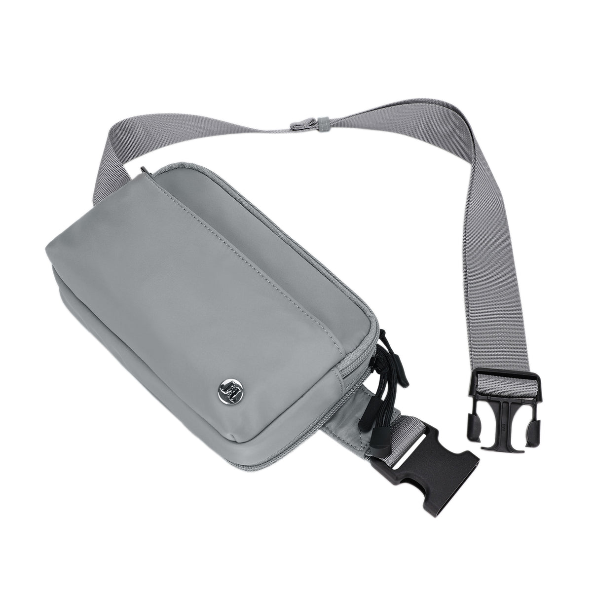 Kalena CCW Fanny Pack with Quick Draw Access