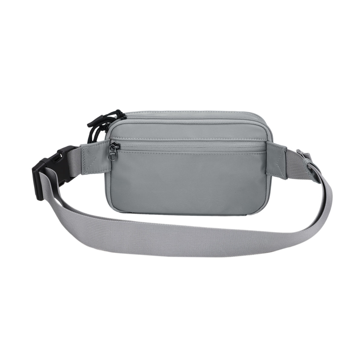 Kalena CCW Fanny Pack with Quick Draw Access