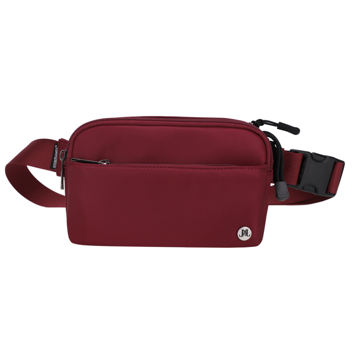 Kalena CCW Fanny Pack with Quick Draw Access