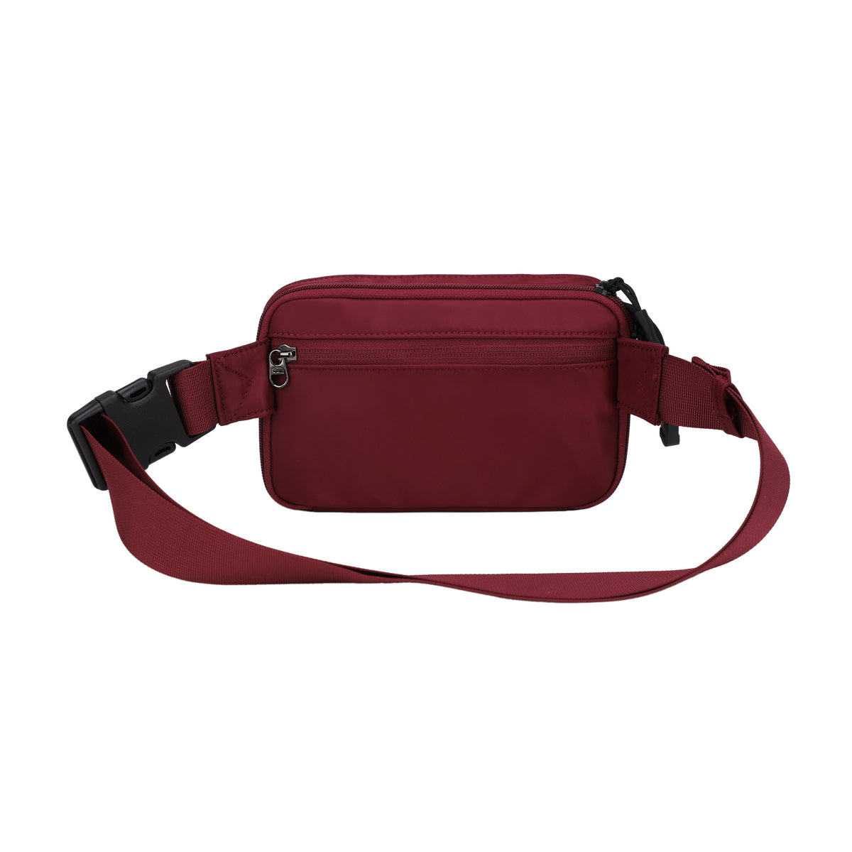 Kalena CCW Fanny Pack with Quick Draw Access