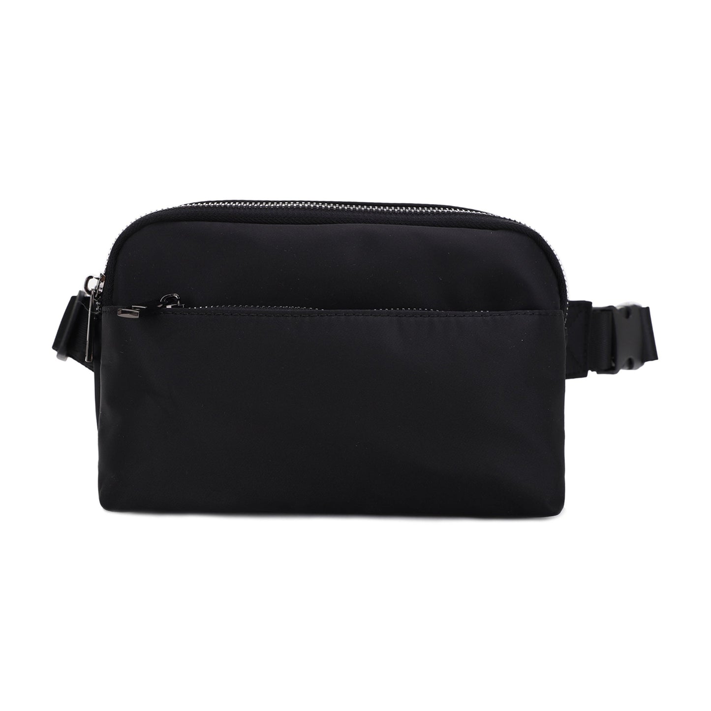 Waimea Conceal Carry Fanny Pack