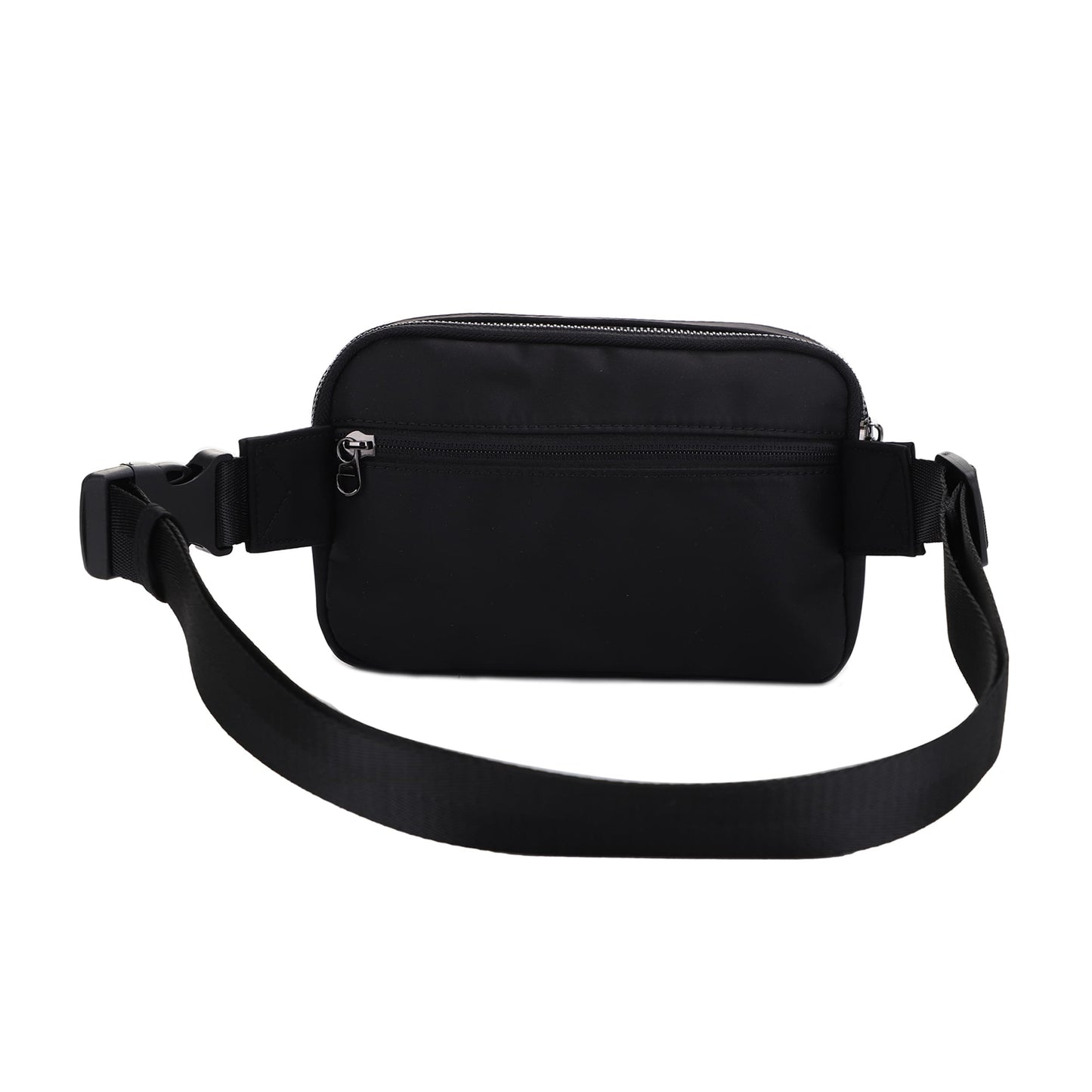 Waimea Conceal Carry Fanny Pack