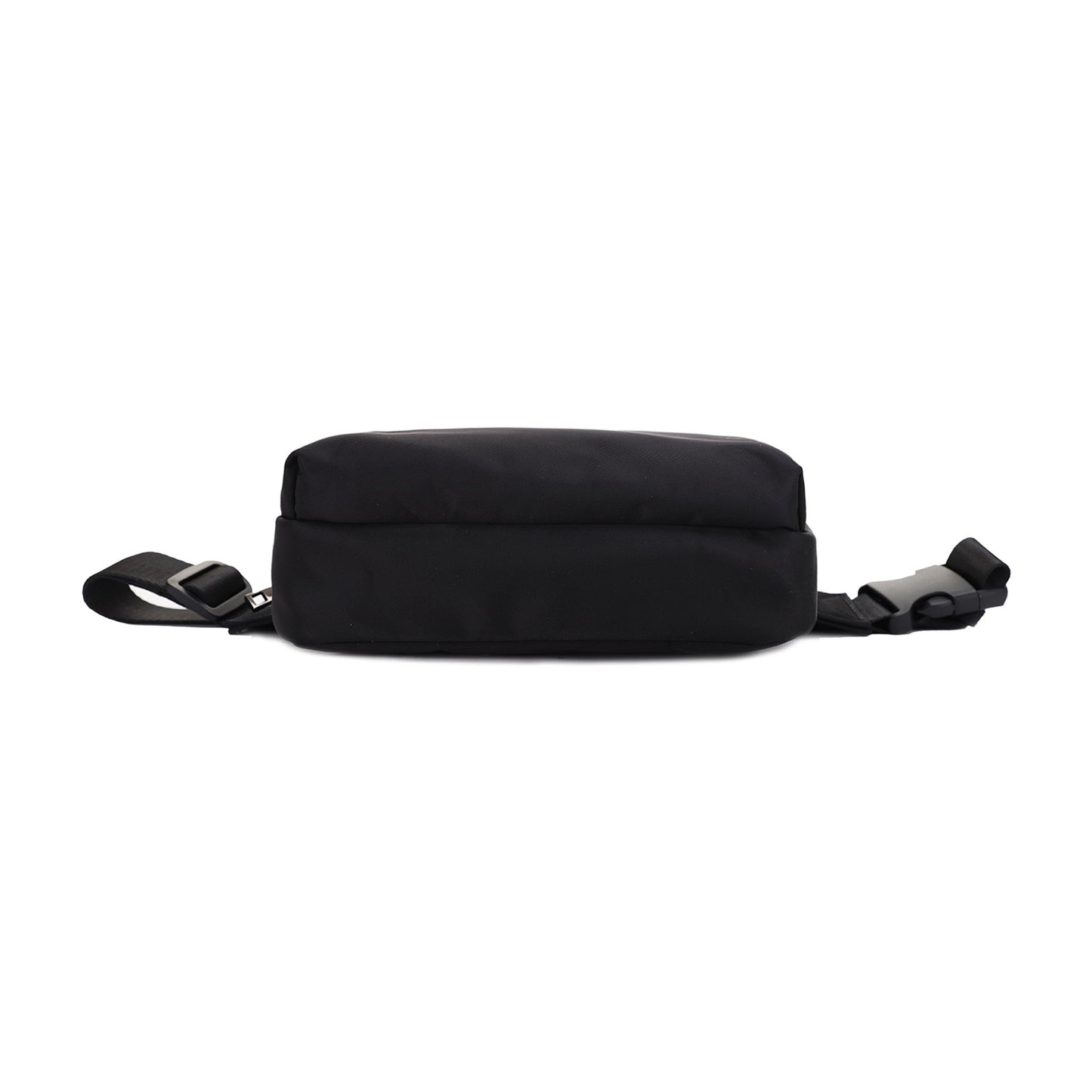 Waimea Conceal Carry Fanny Pack