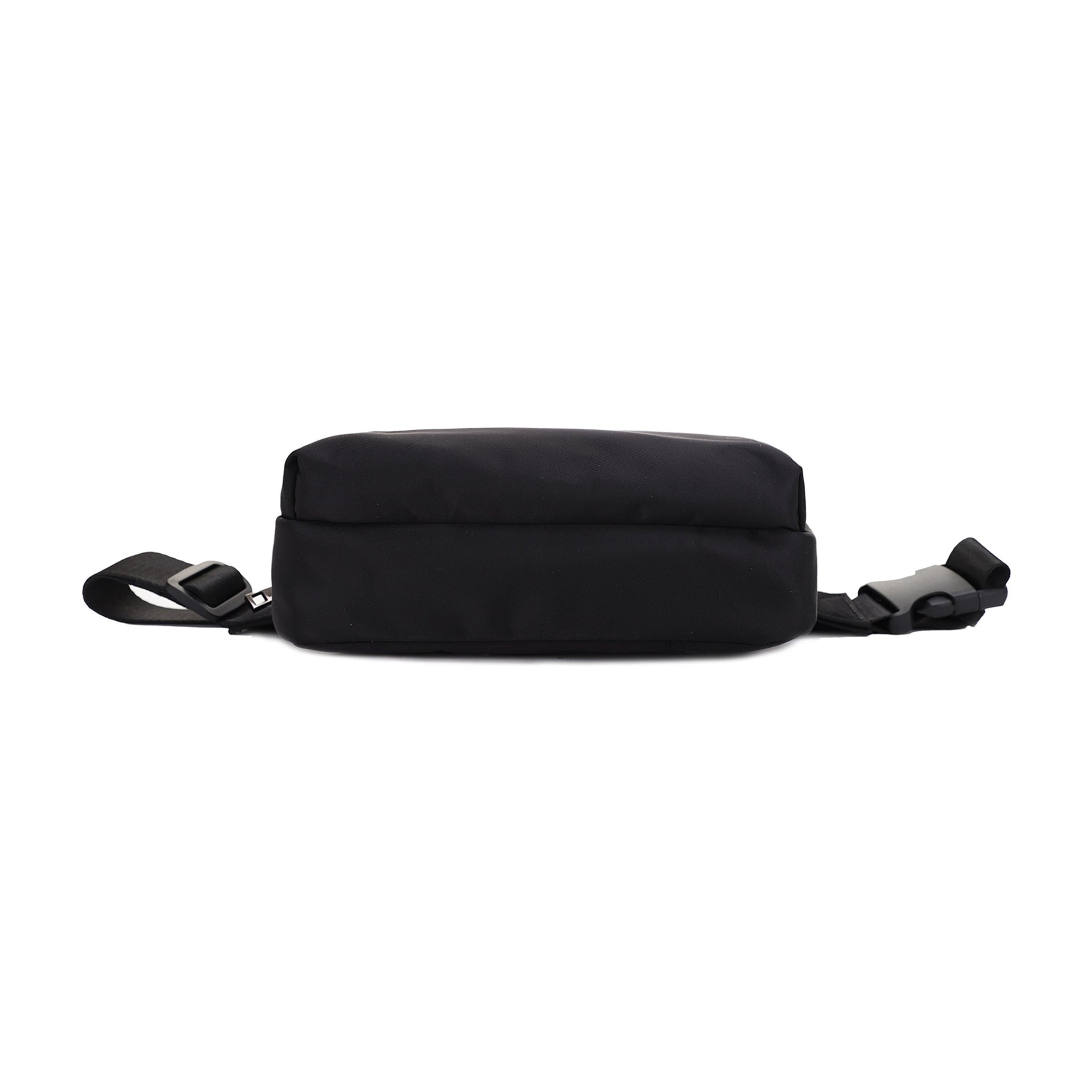 Waimea Conceal Carry Fanny Pack