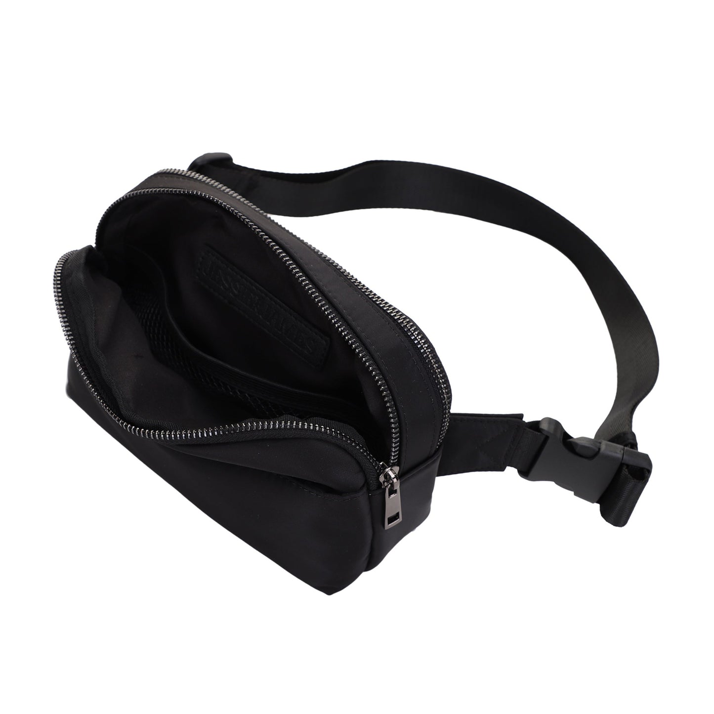 Waimea Conceal Carry Fanny Pack