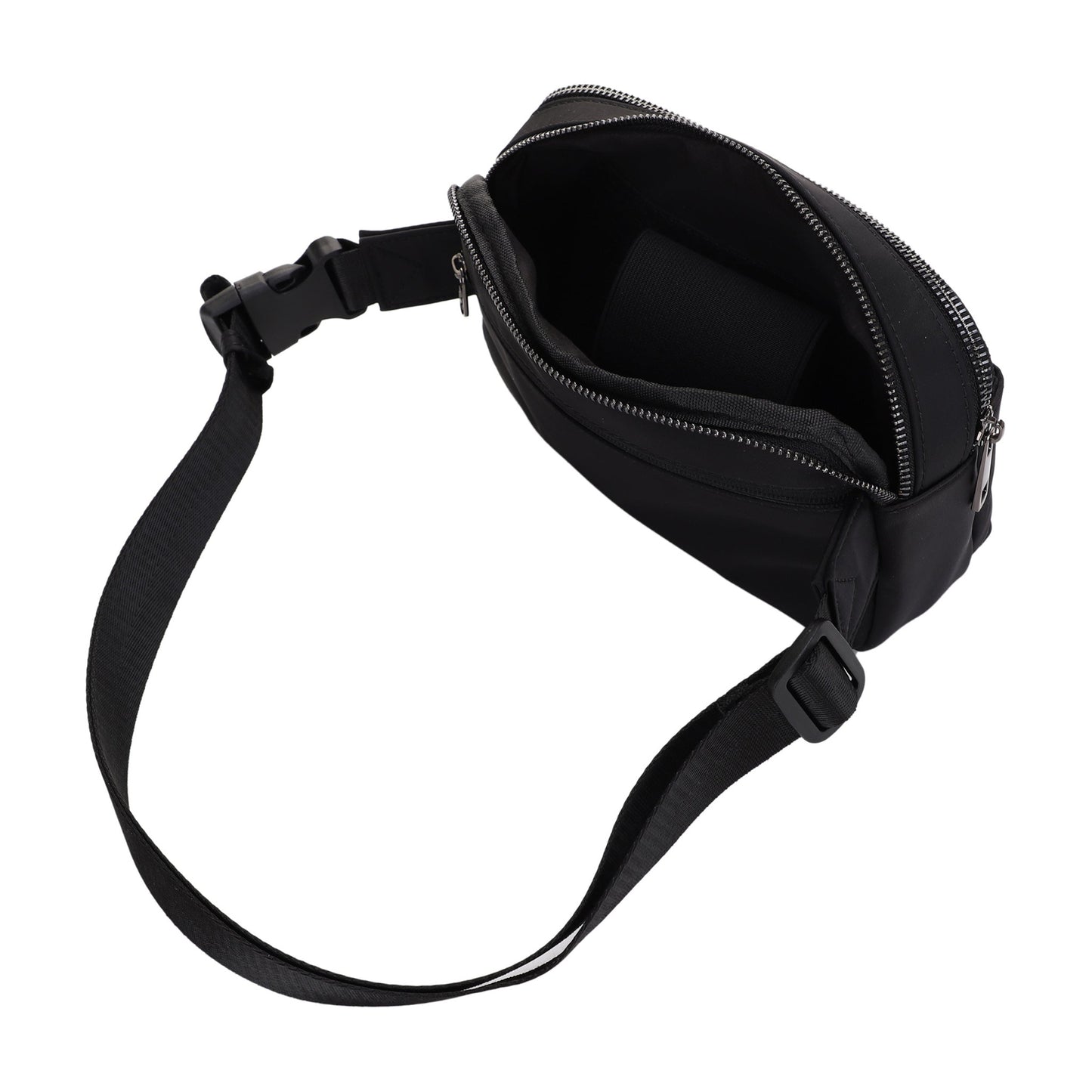 Waimea Conceal Carry Fanny Pack