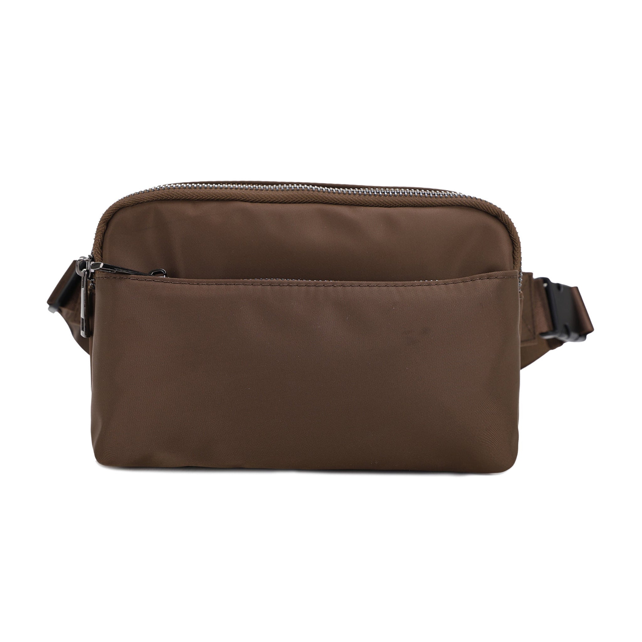 Waimea Conceal Carry Fanny Pack