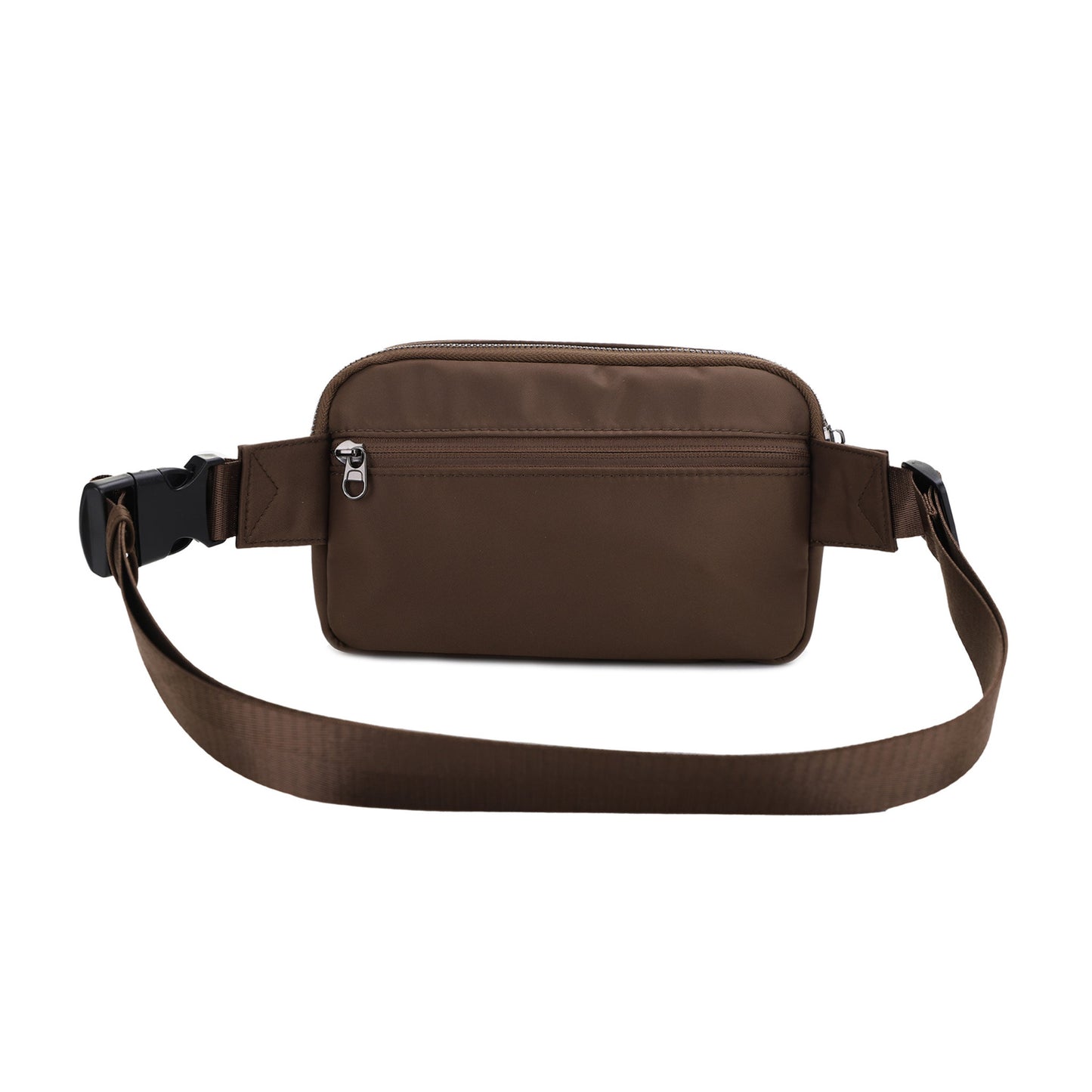 Waimea Conceal Carry Fanny Pack