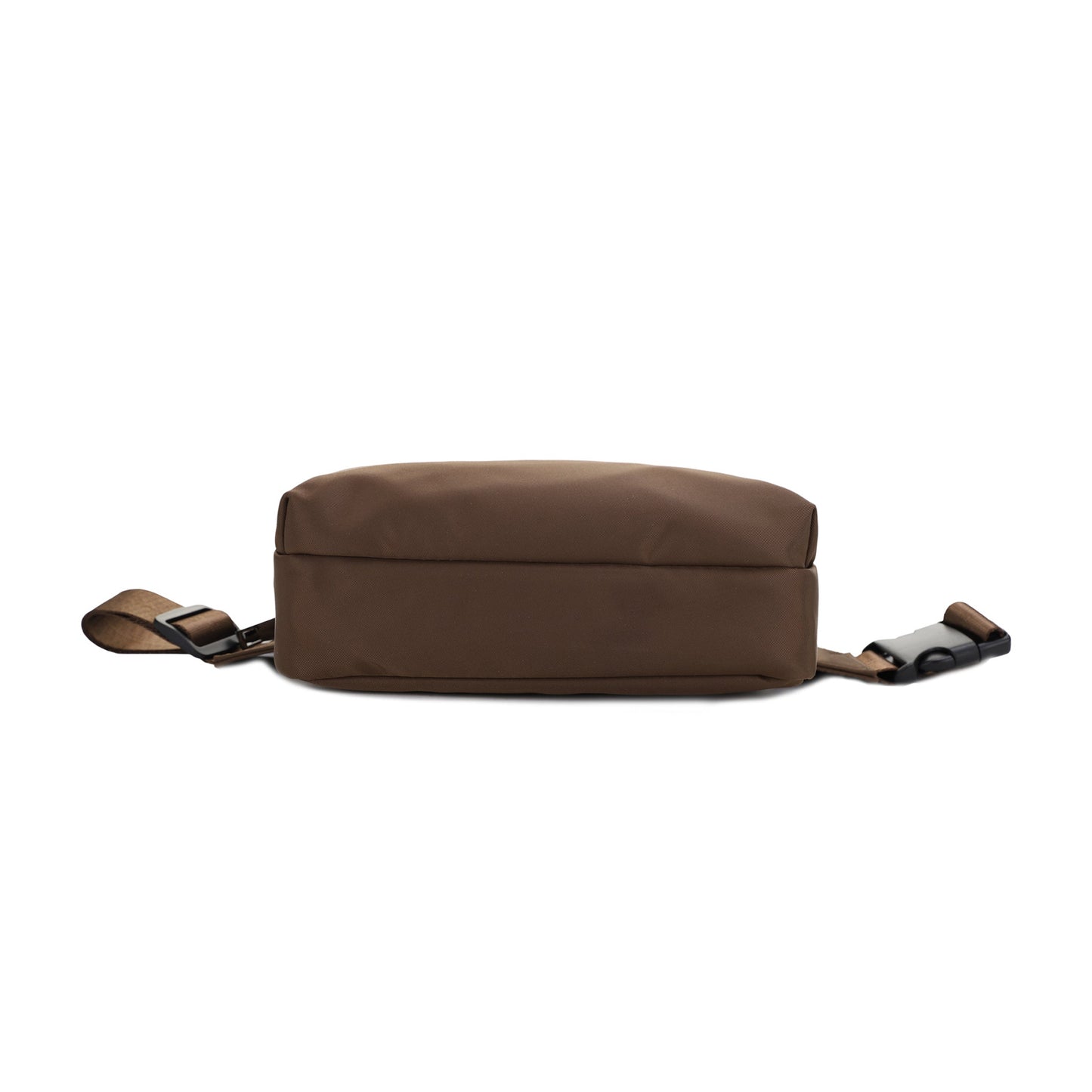 Waimea Conceal Carry Fanny Pack