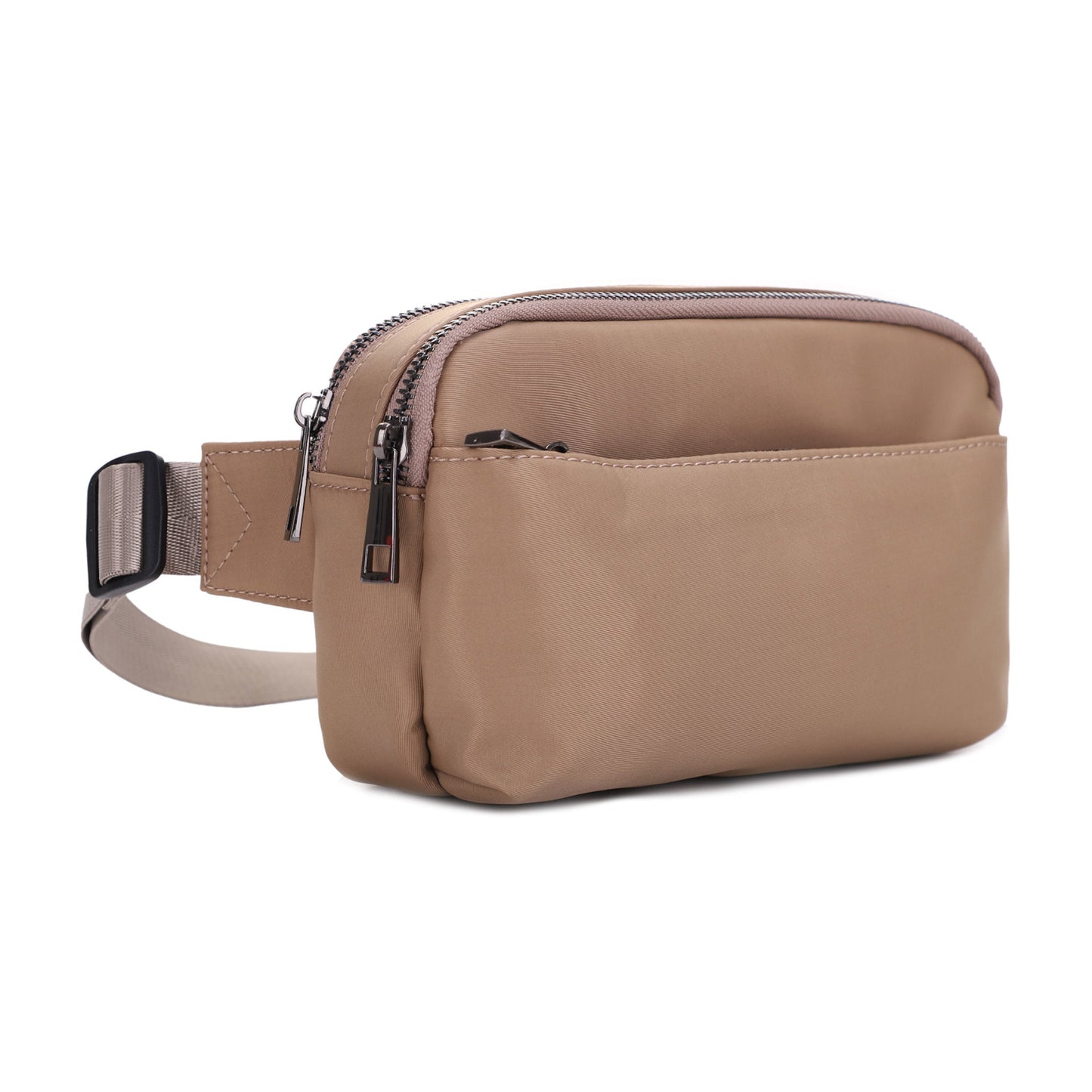 Waimea Conceal Carry Fanny Pack