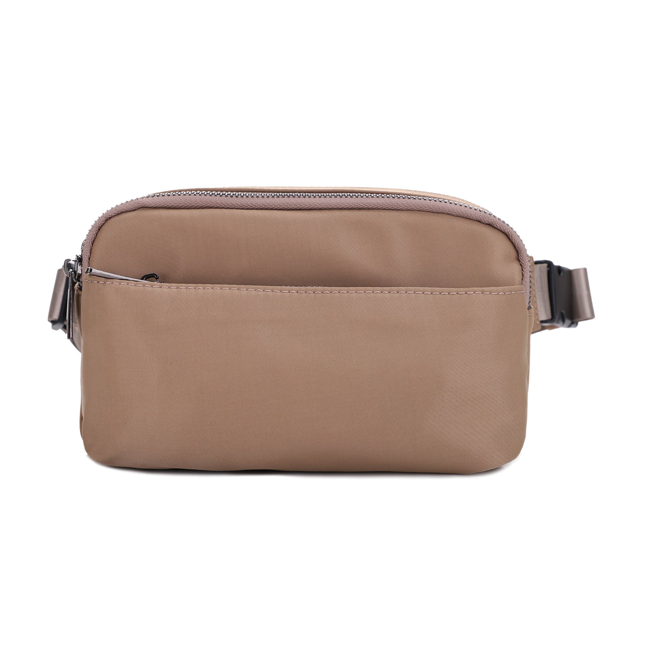 Waimea Conceal Carry Fanny Pack