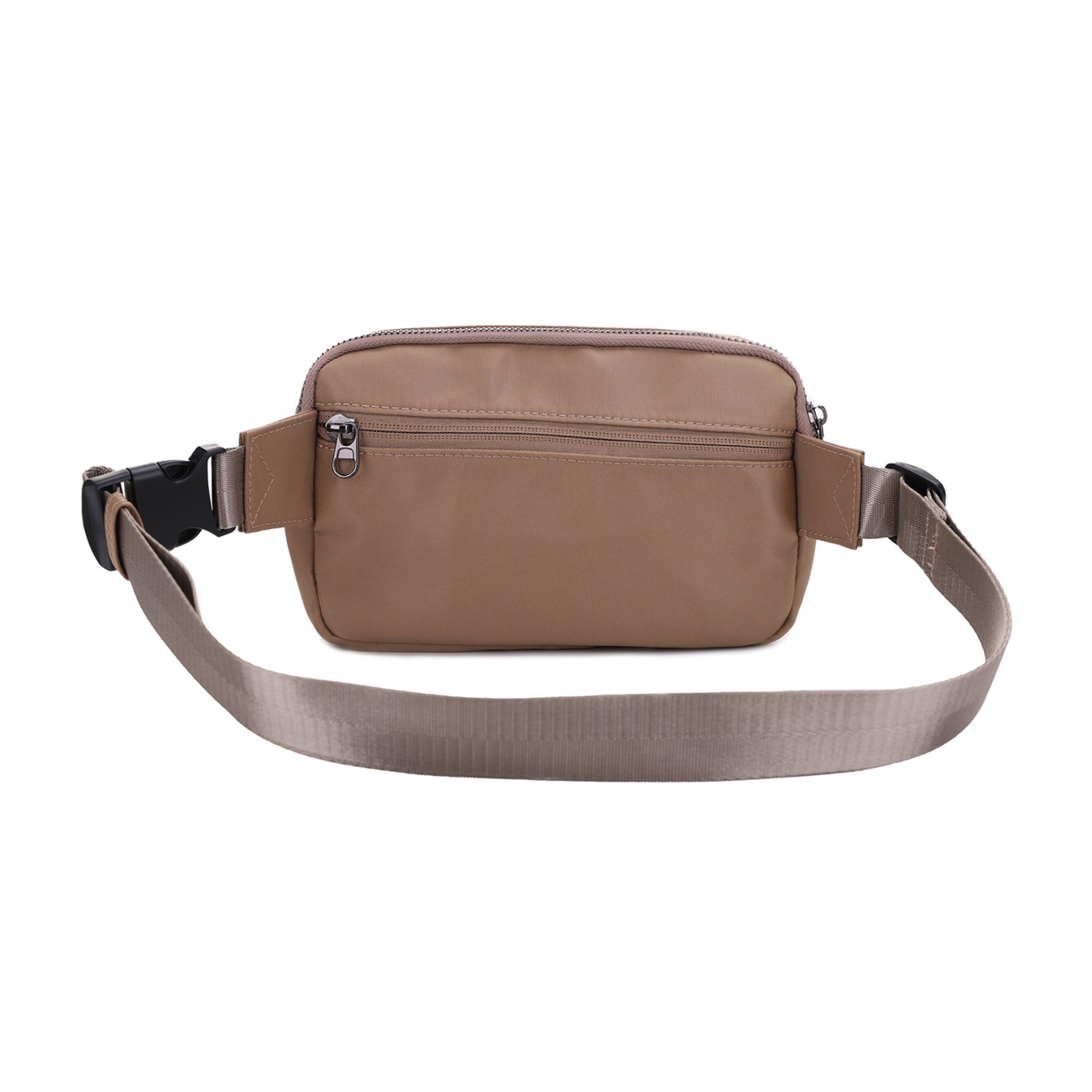 Waimea Conceal Carry Fanny Pack