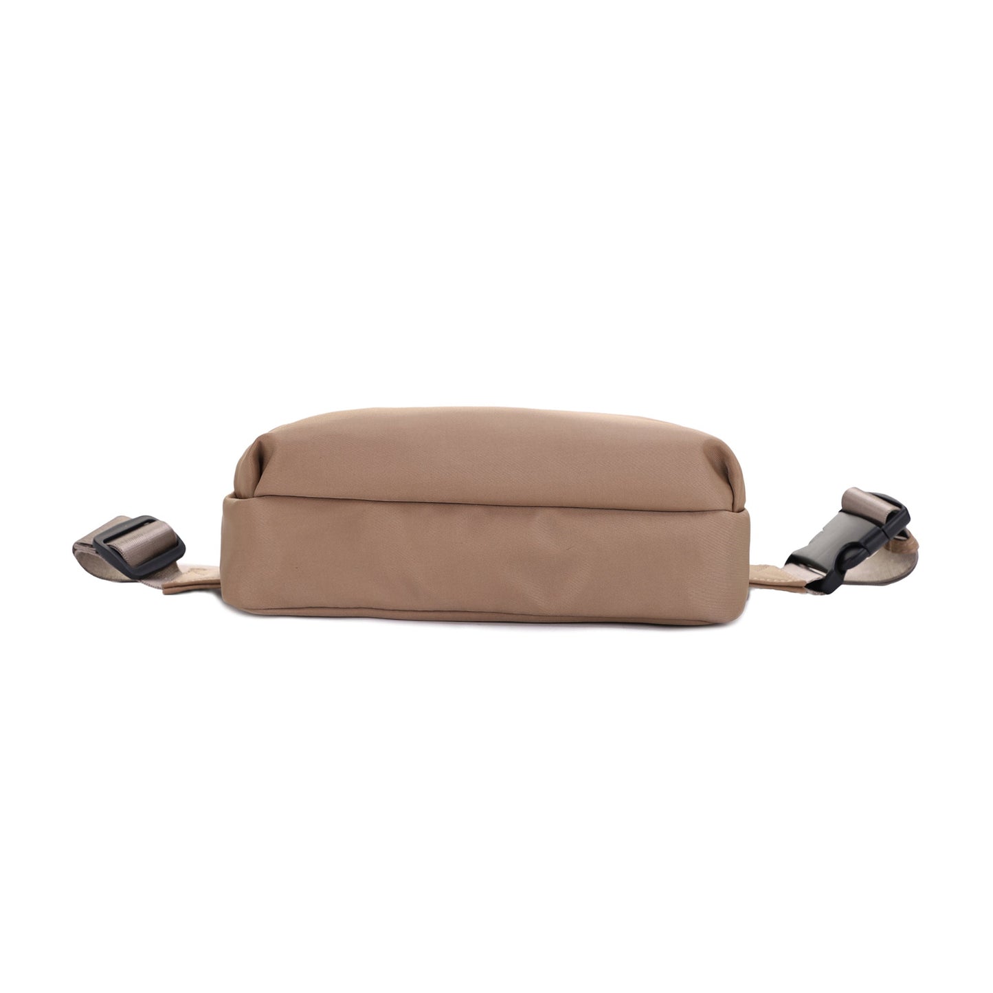 Waimea Conceal Carry Fanny Pack