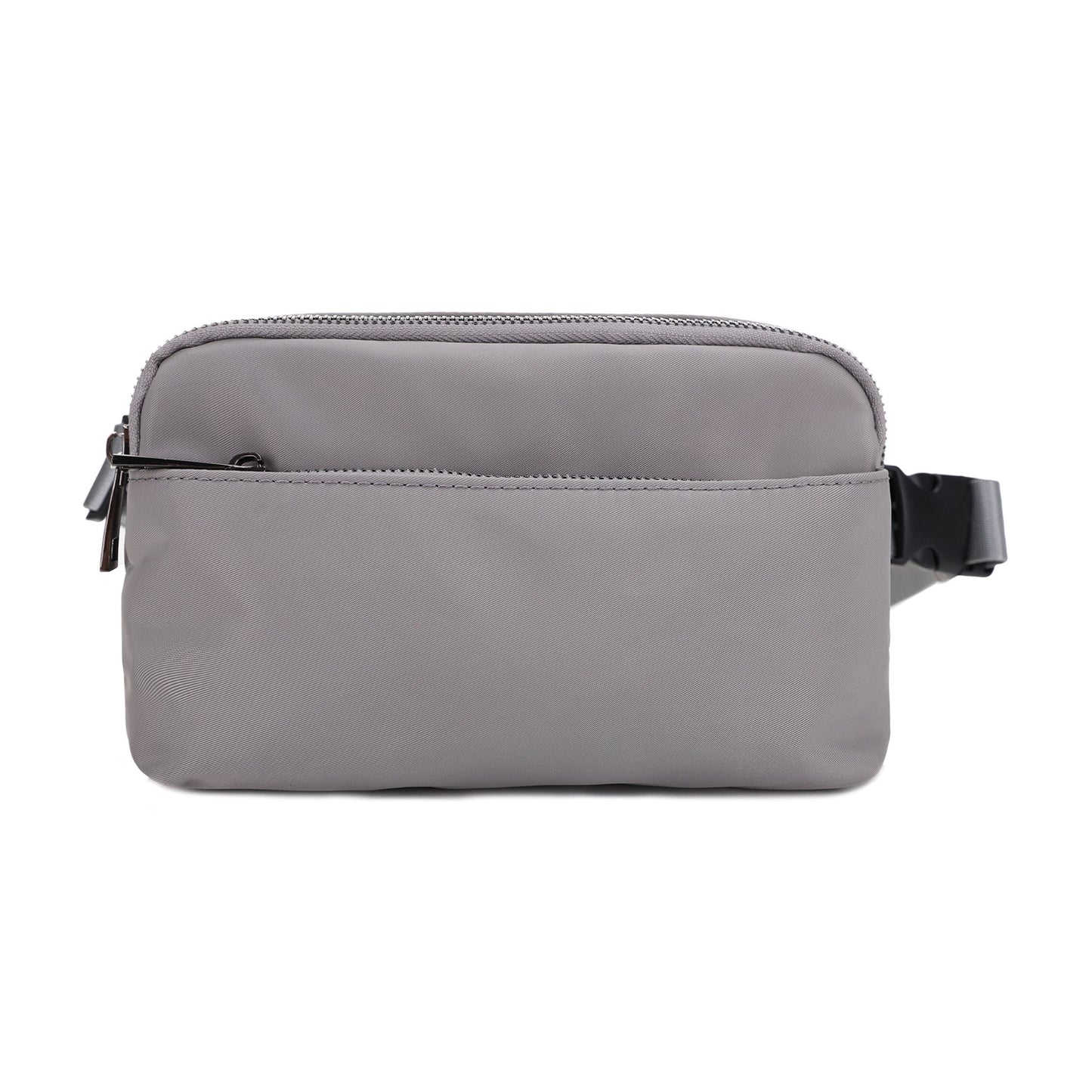 Waimea Conceal Carry Fanny Pack