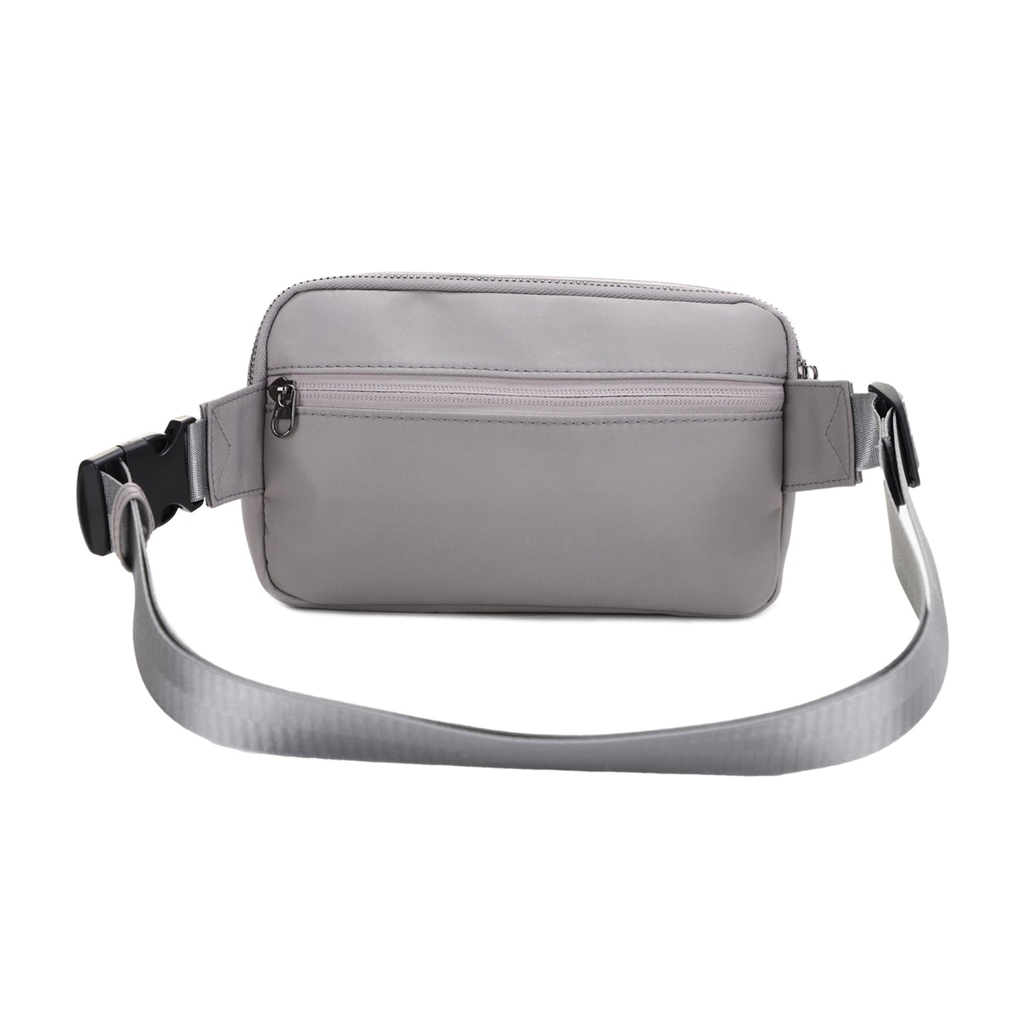 Waimea Conceal Carry Fanny Pack