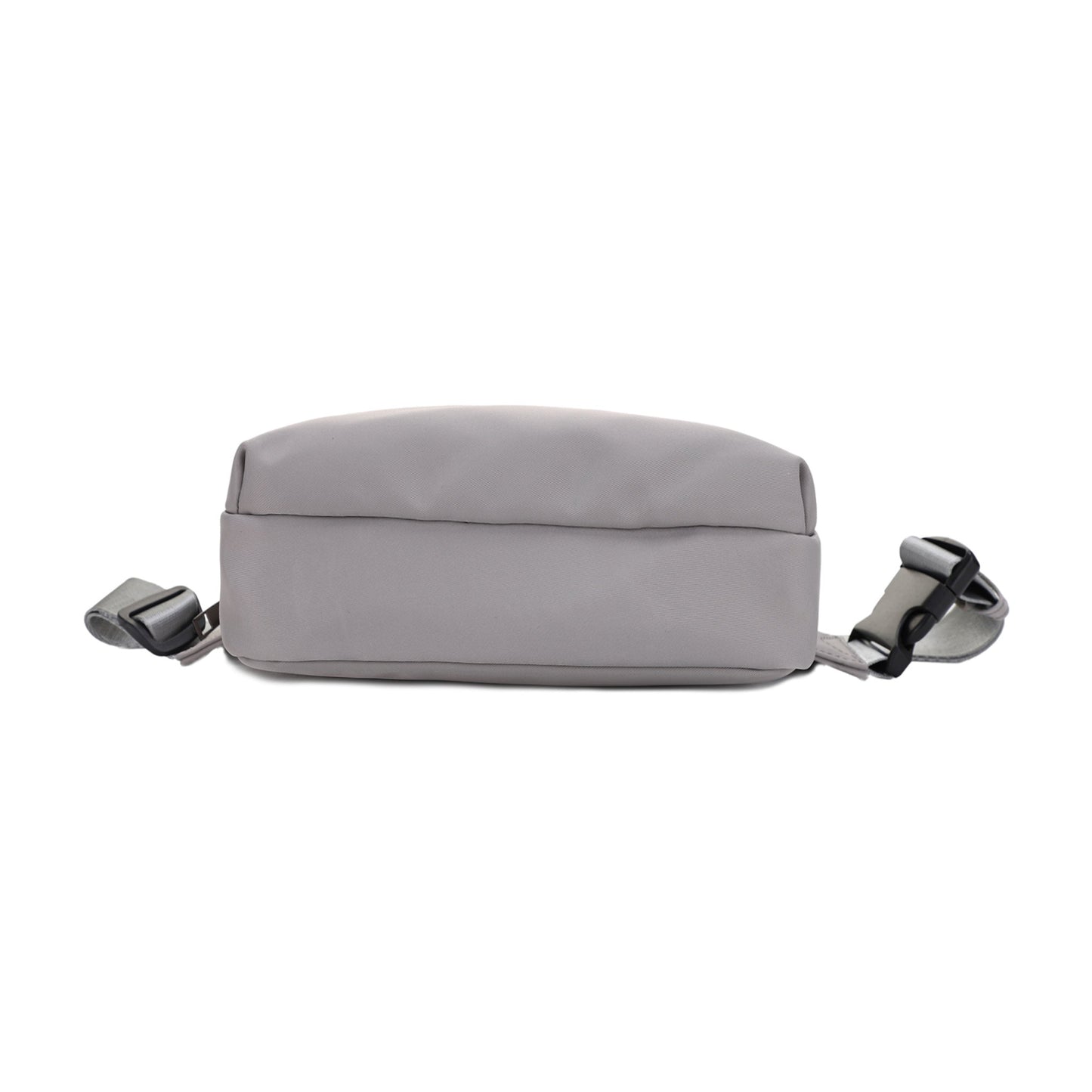 Waimea Conceal Carry Fanny Pack