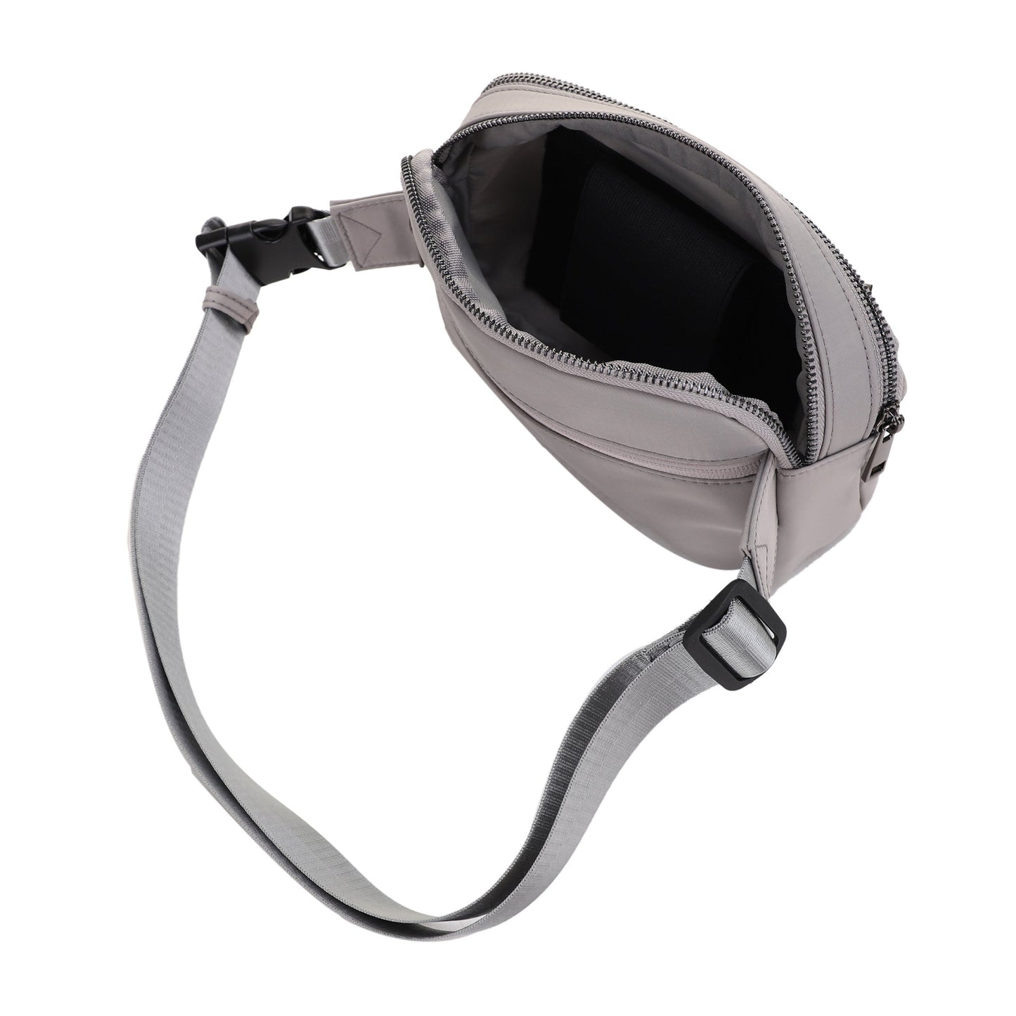 Waimea Conceal Carry Fanny Pack