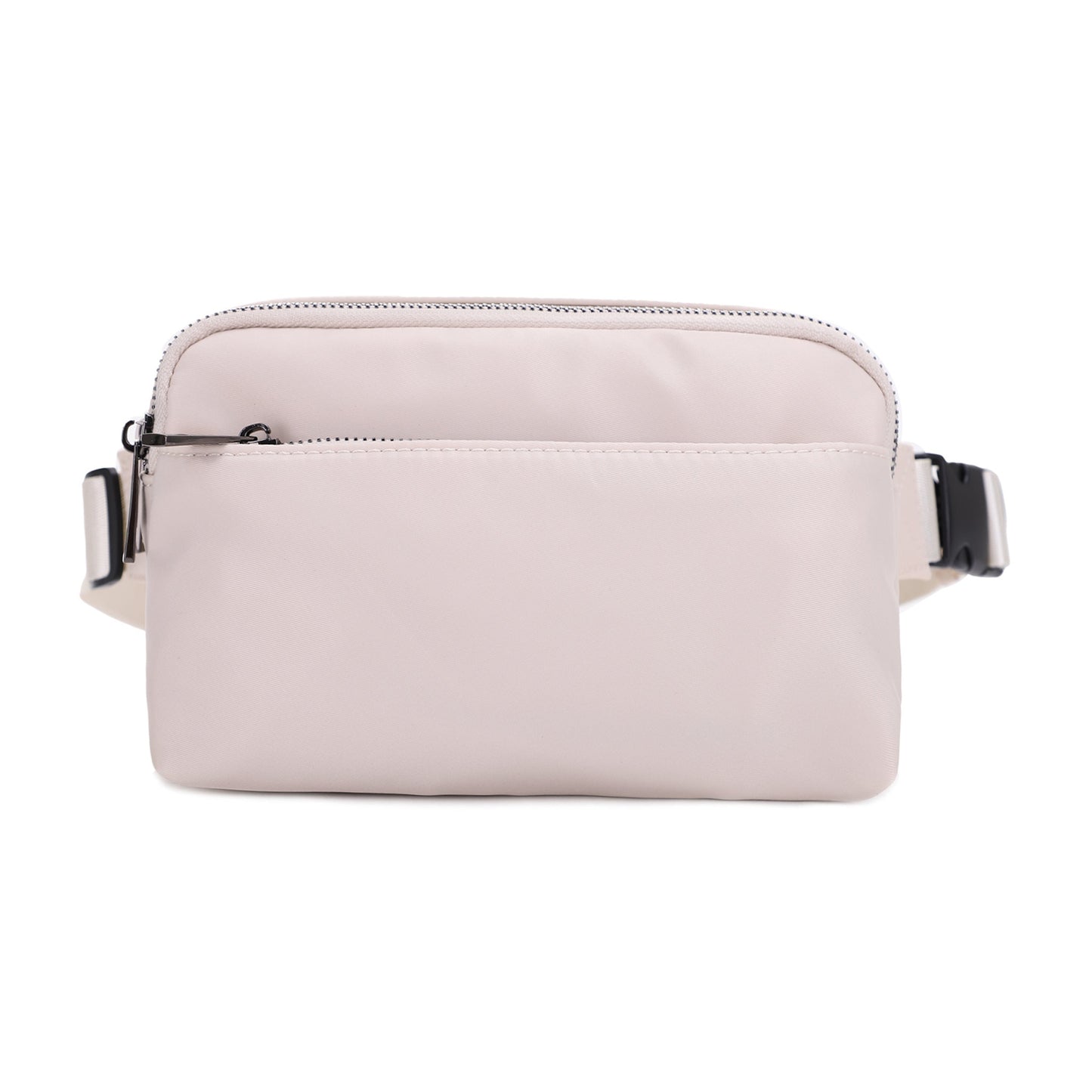 Waimea Conceal Carry Fanny Pack