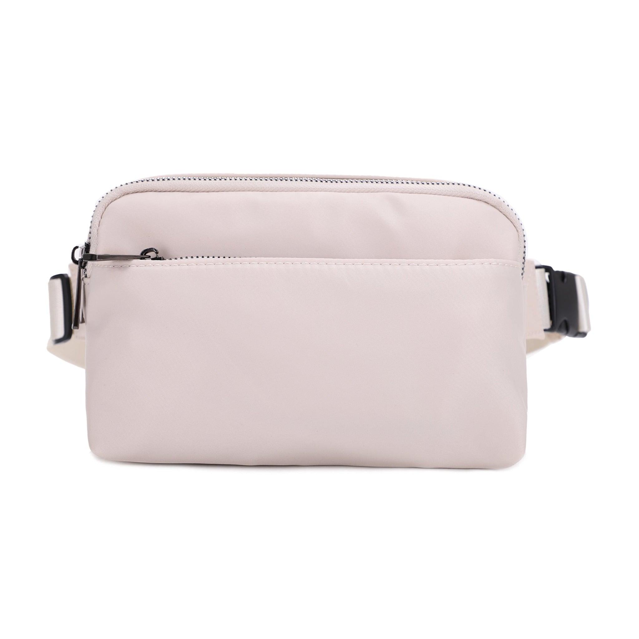 Waimea Conceal Carry Fanny Pack