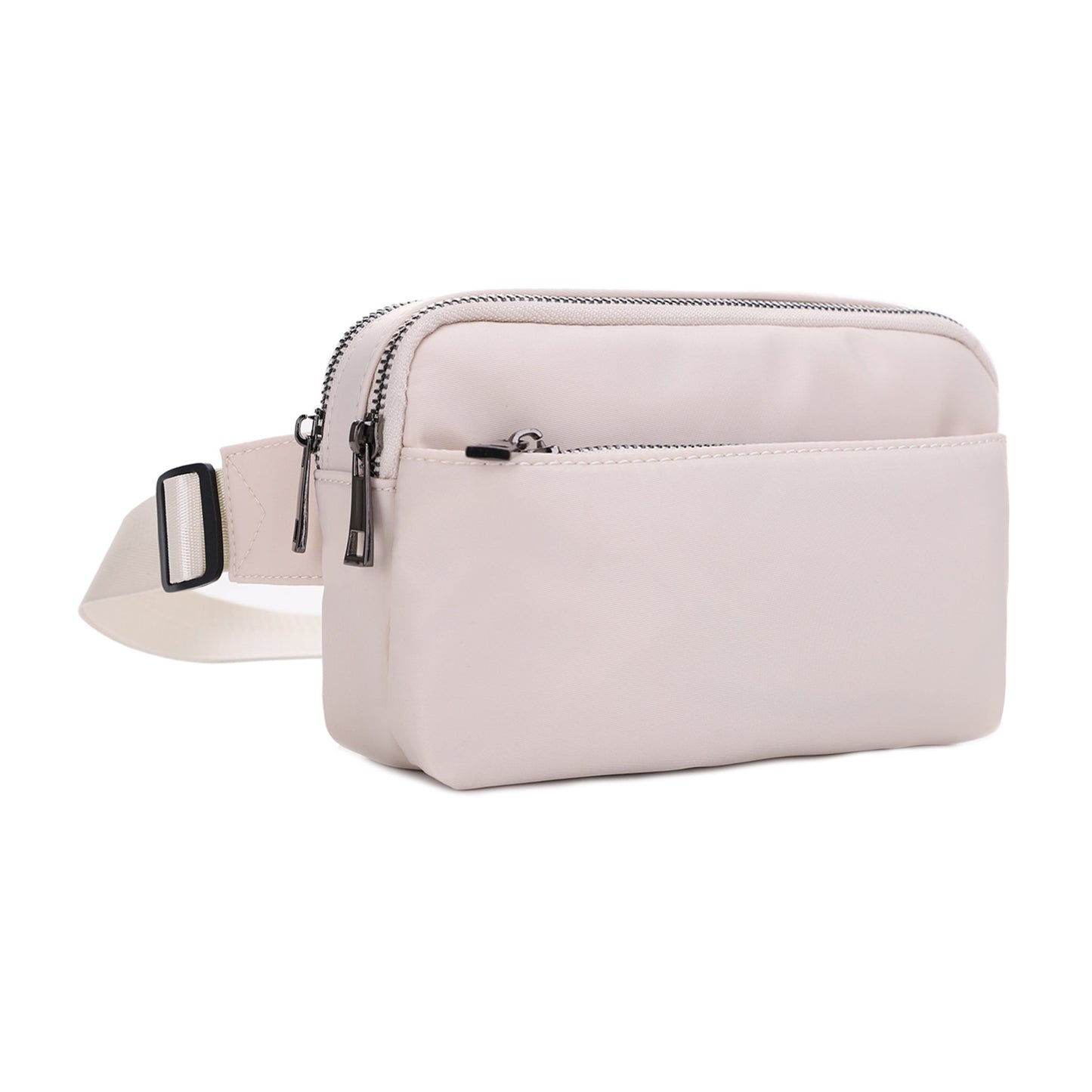 Waimea Conceal Carry Fanny Pack