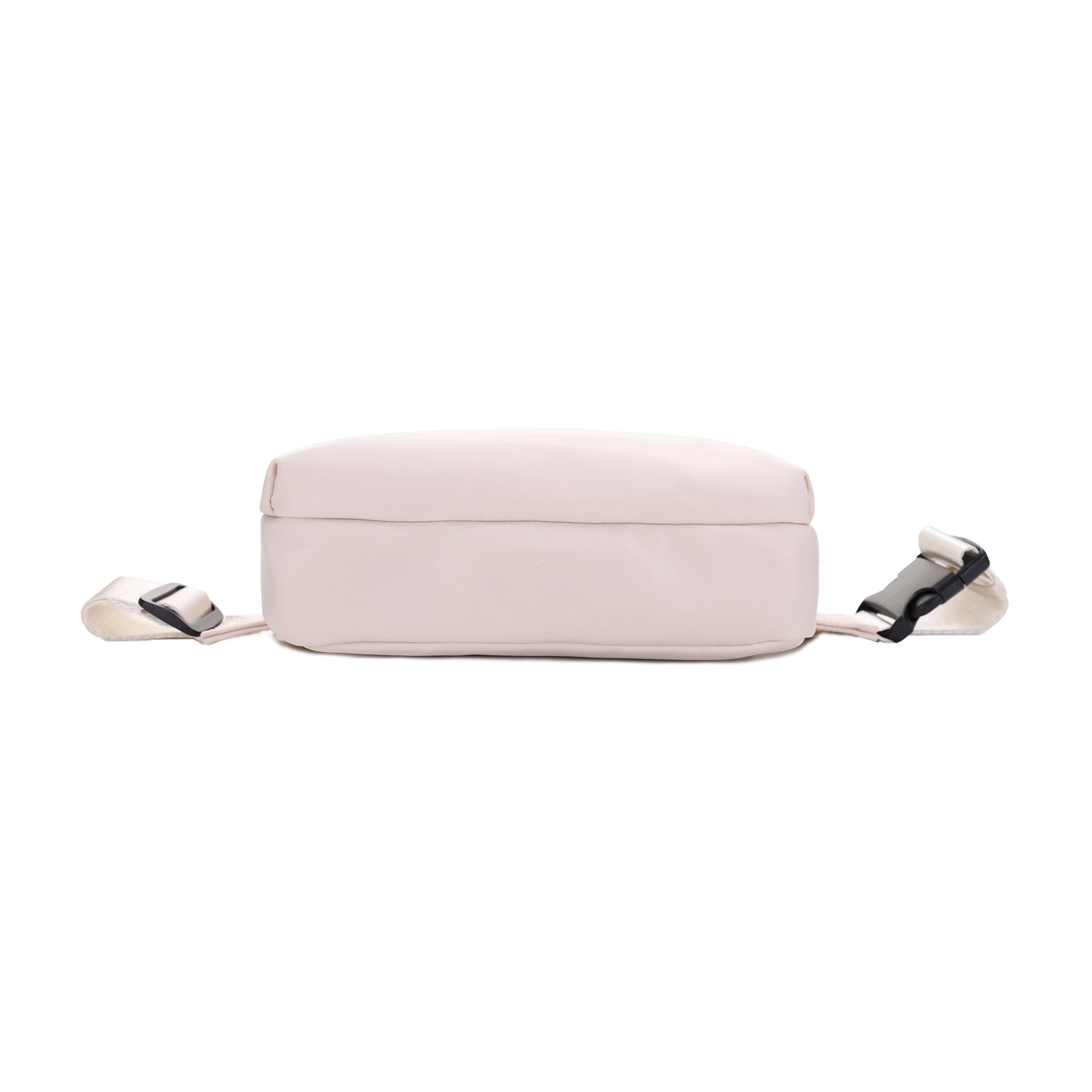 Waimea Conceal Carry Fanny Pack