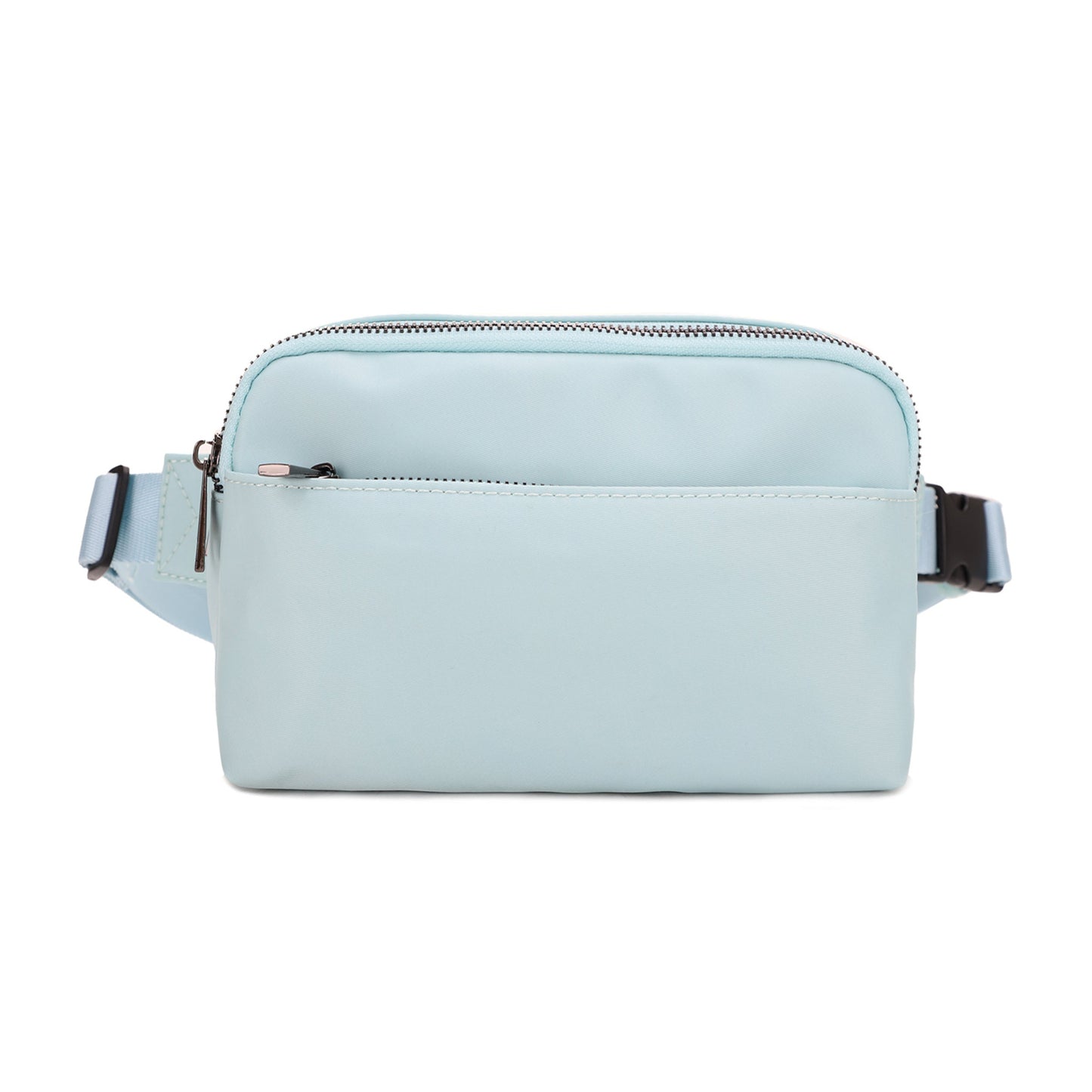 Waimea Conceal Carry Fanny Pack