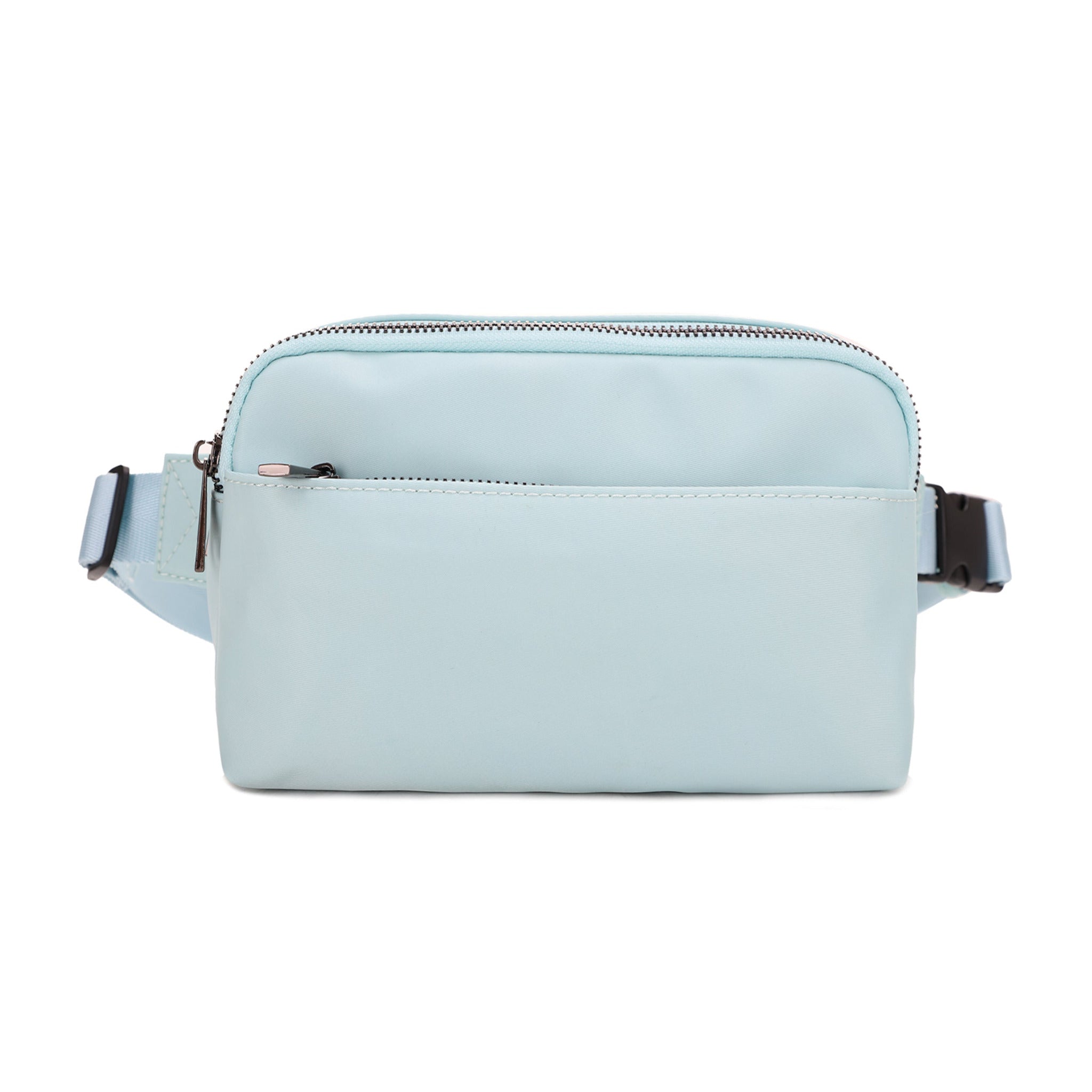 Waimea Conceal Carry Fanny Pack