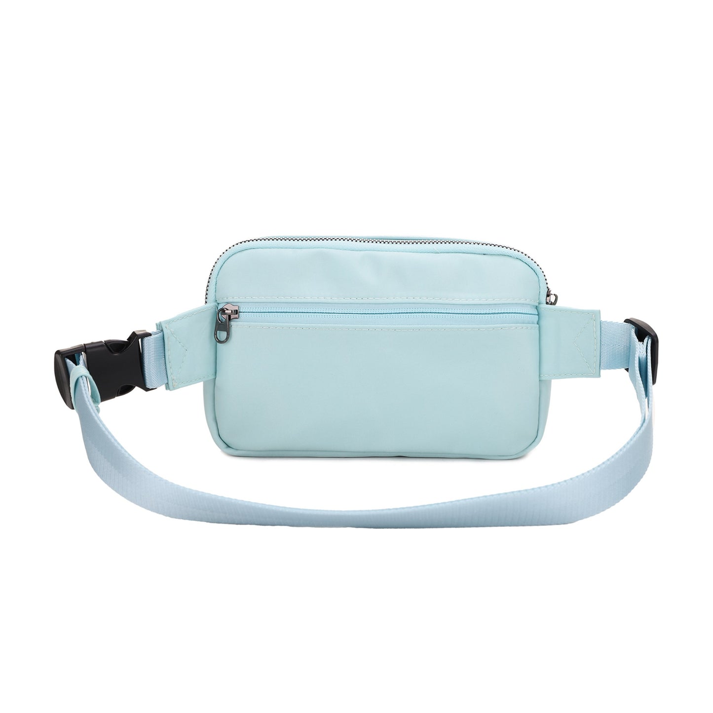 Waimea Conceal Carry Fanny Pack