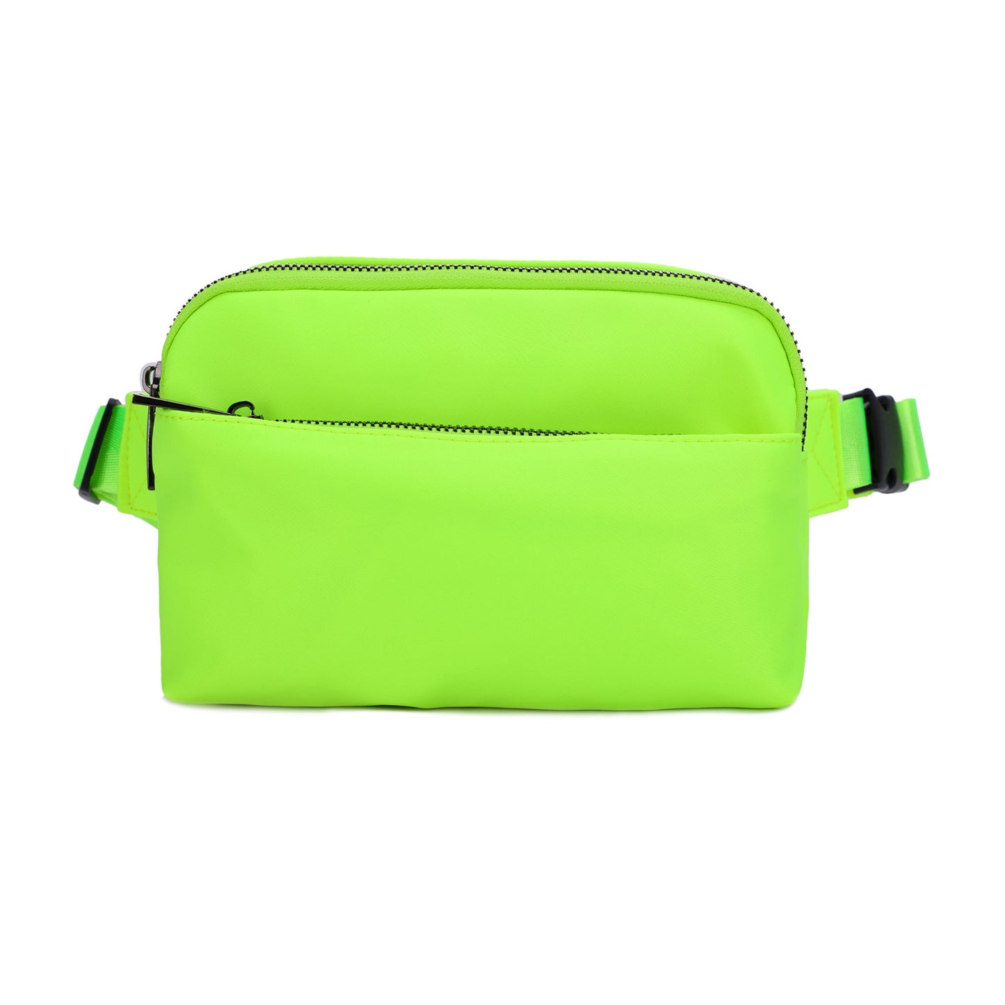 Waimea Conceal Carry Fanny Pack
