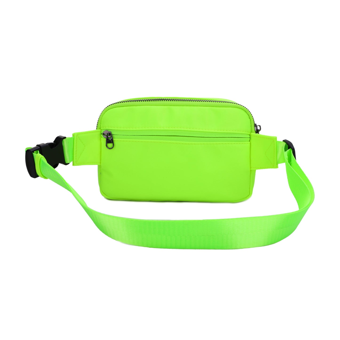 Waimea Conceal Carry Fanny Pack