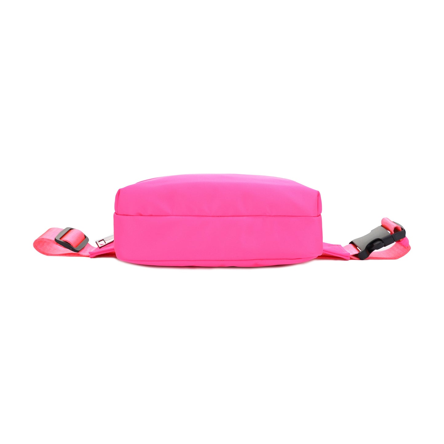 Waimea Conceal Carry Fanny Pack