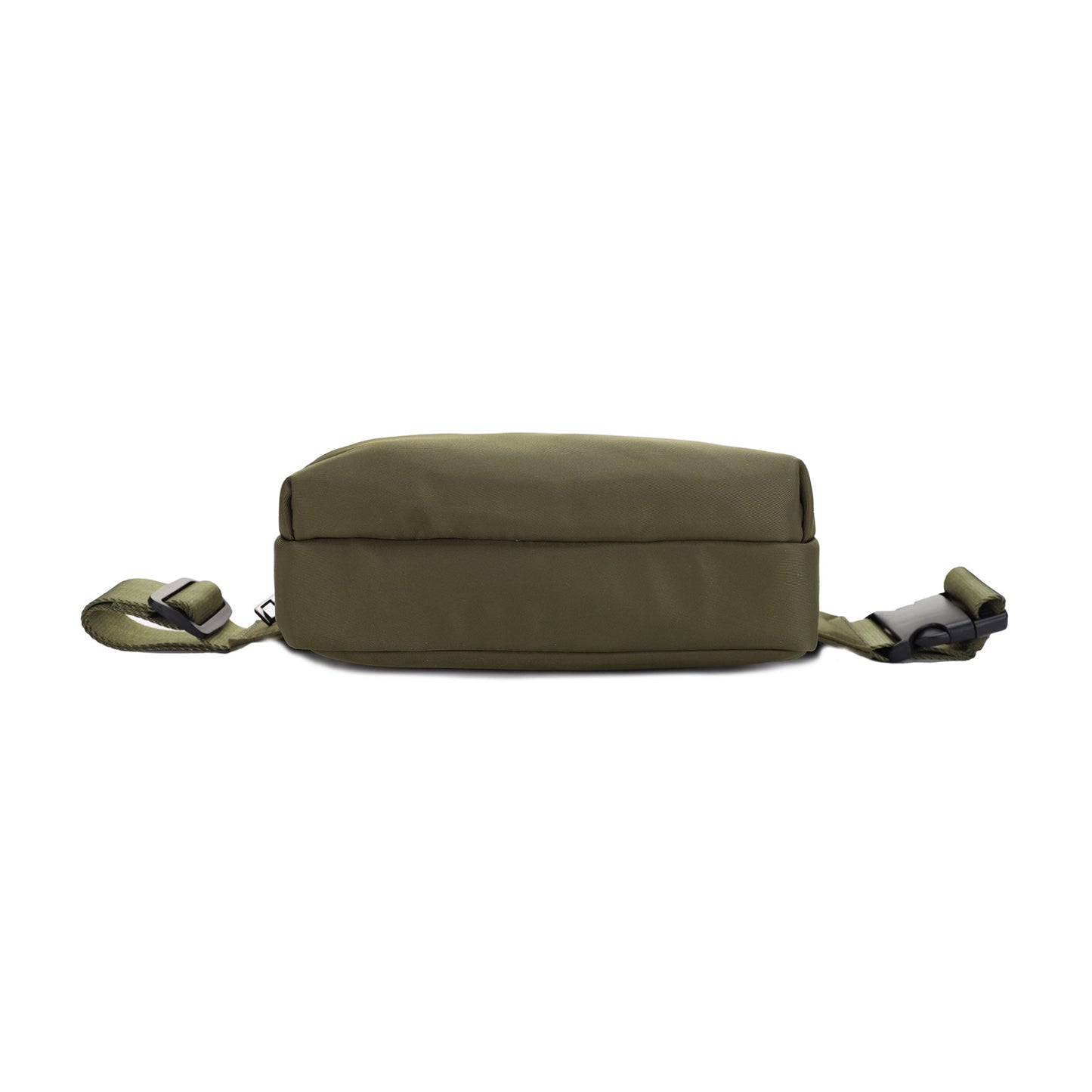 Waimea Conceal Carry Fanny Pack