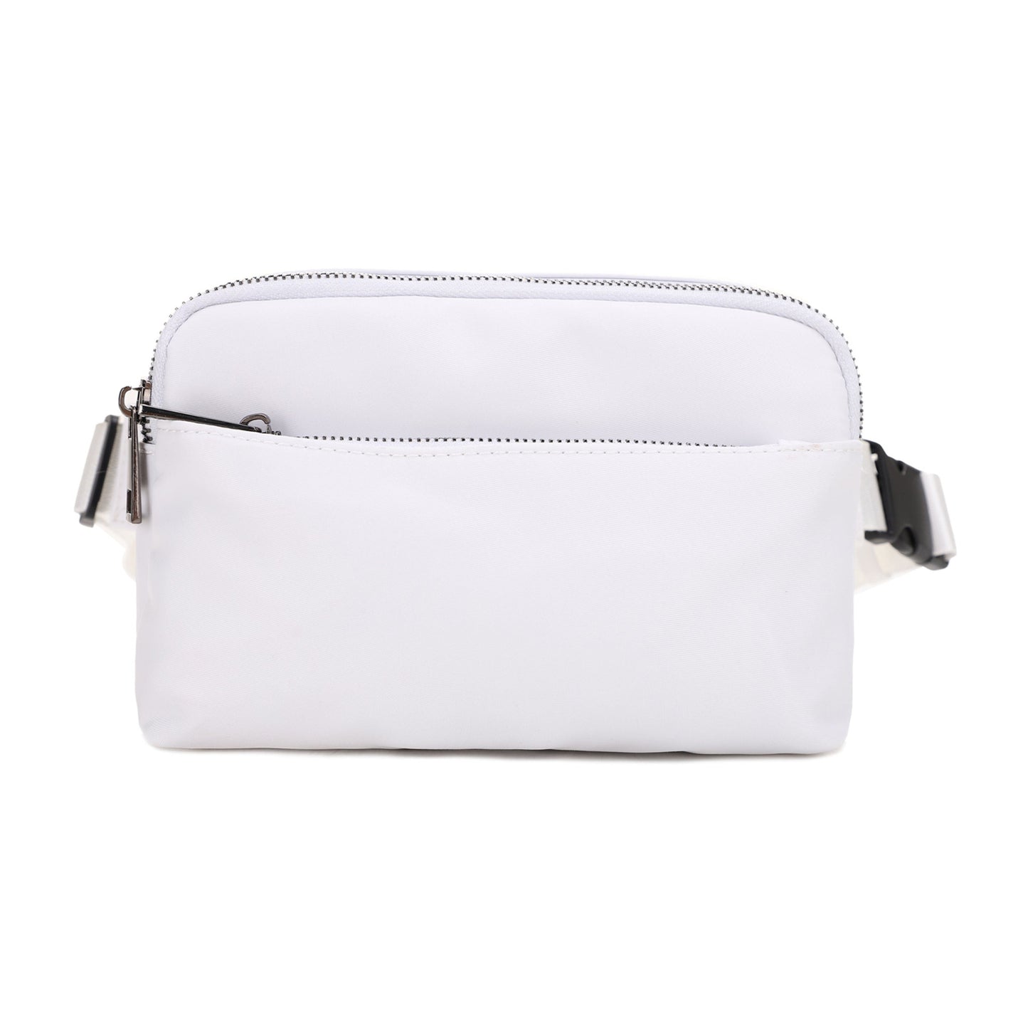 Waimea Conceal Carry Fanny Pack