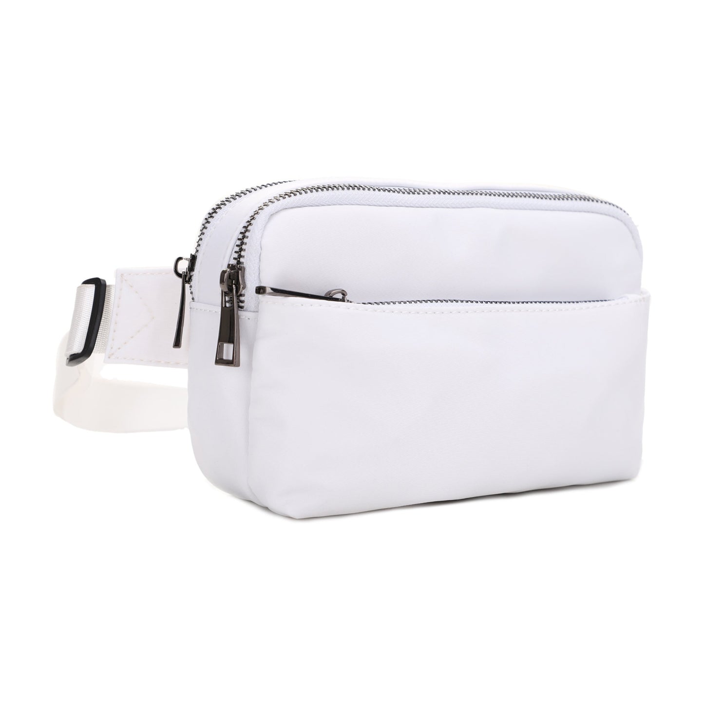 Waimea Conceal Carry Fanny Pack