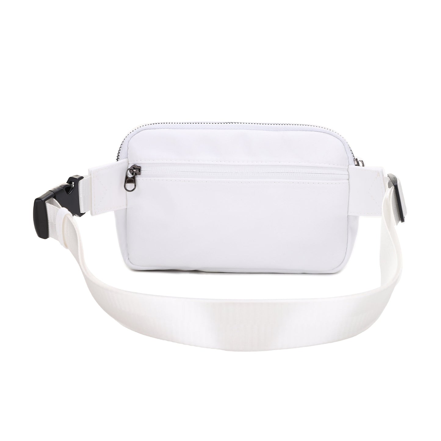 Waimea Conceal Carry Fanny Pack