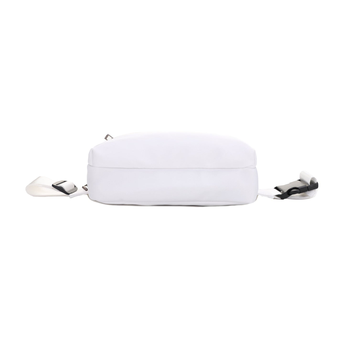 Waimea Conceal Carry Fanny Pack