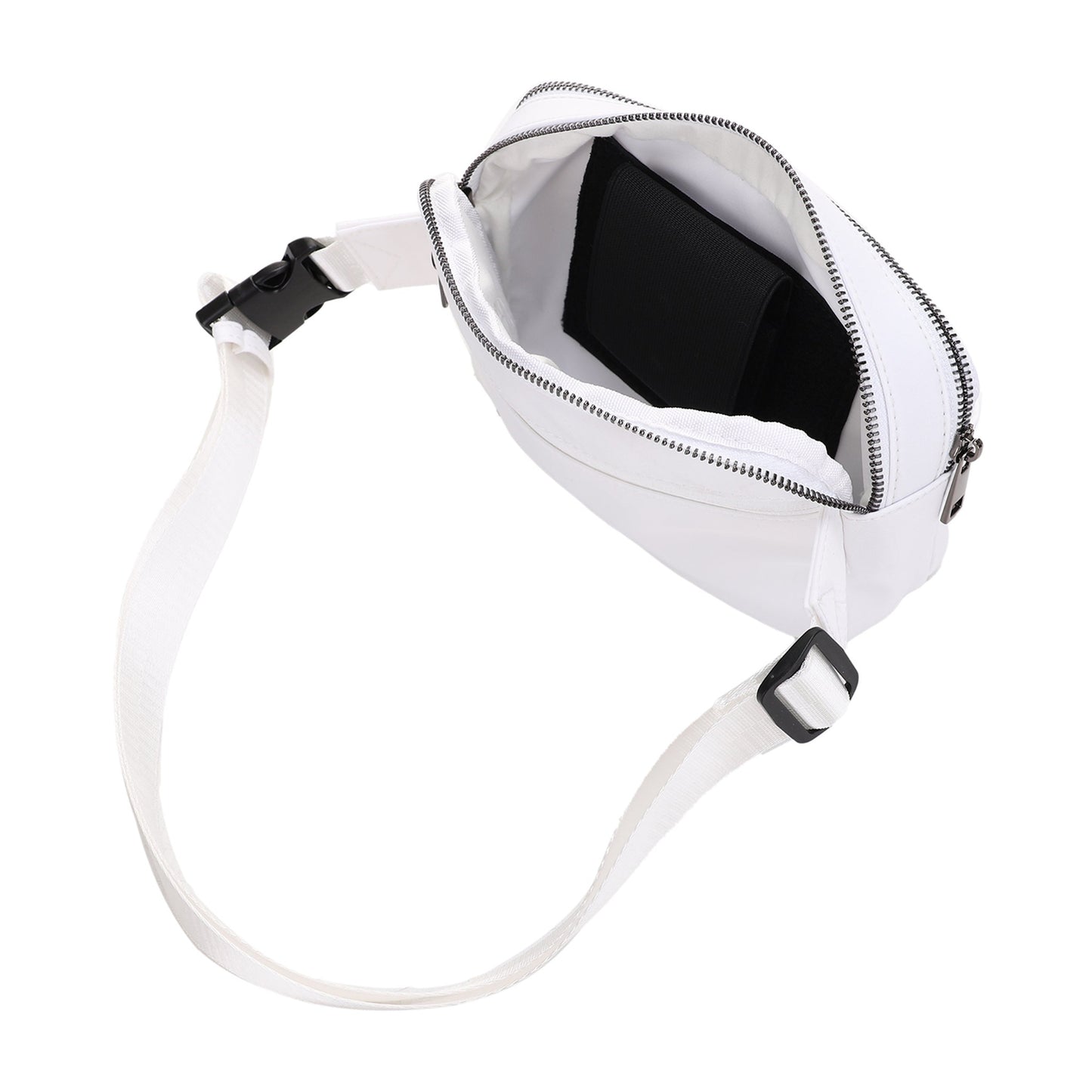 Waimea Conceal Carry Fanny Pack