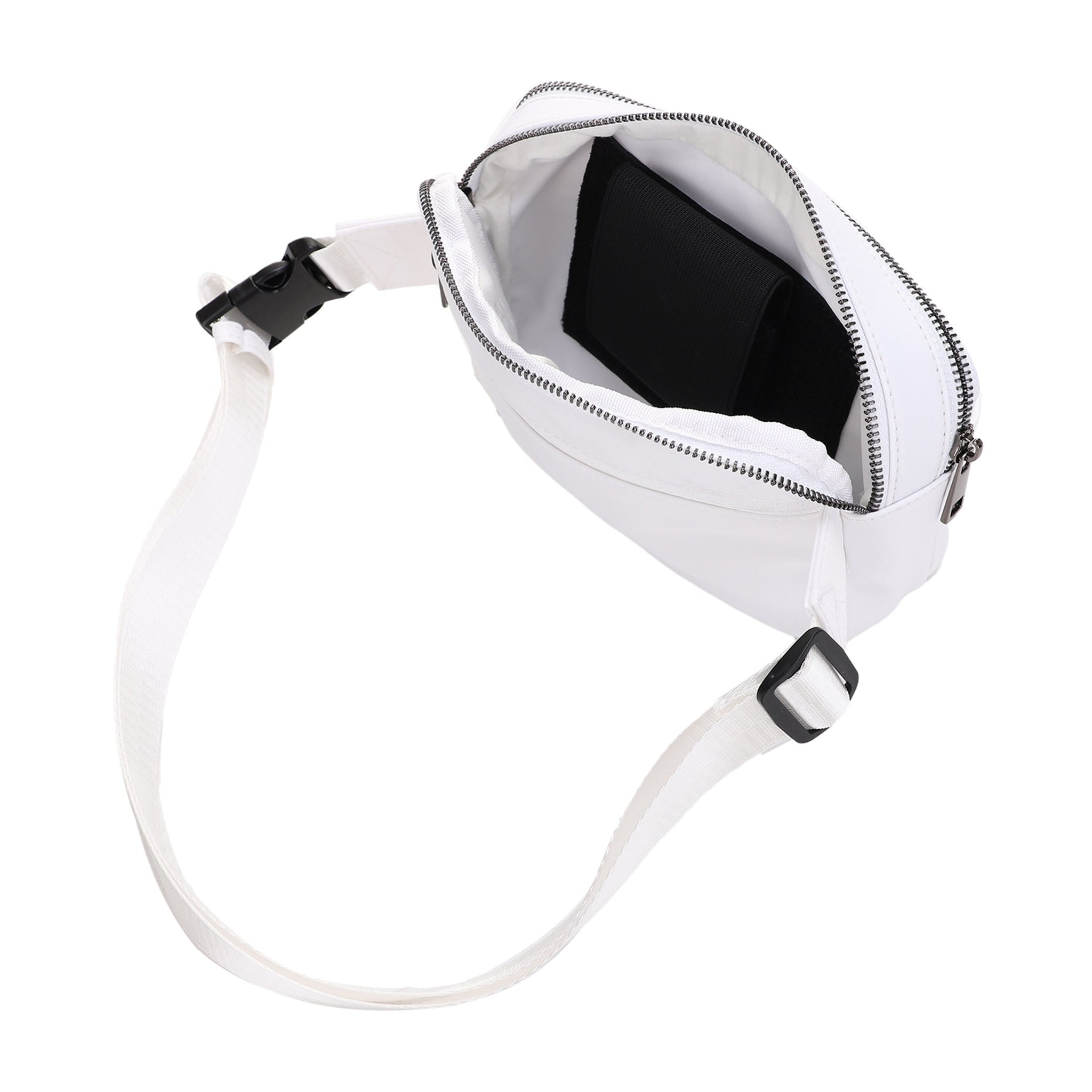 Waimea Conceal Carry Fanny Pack