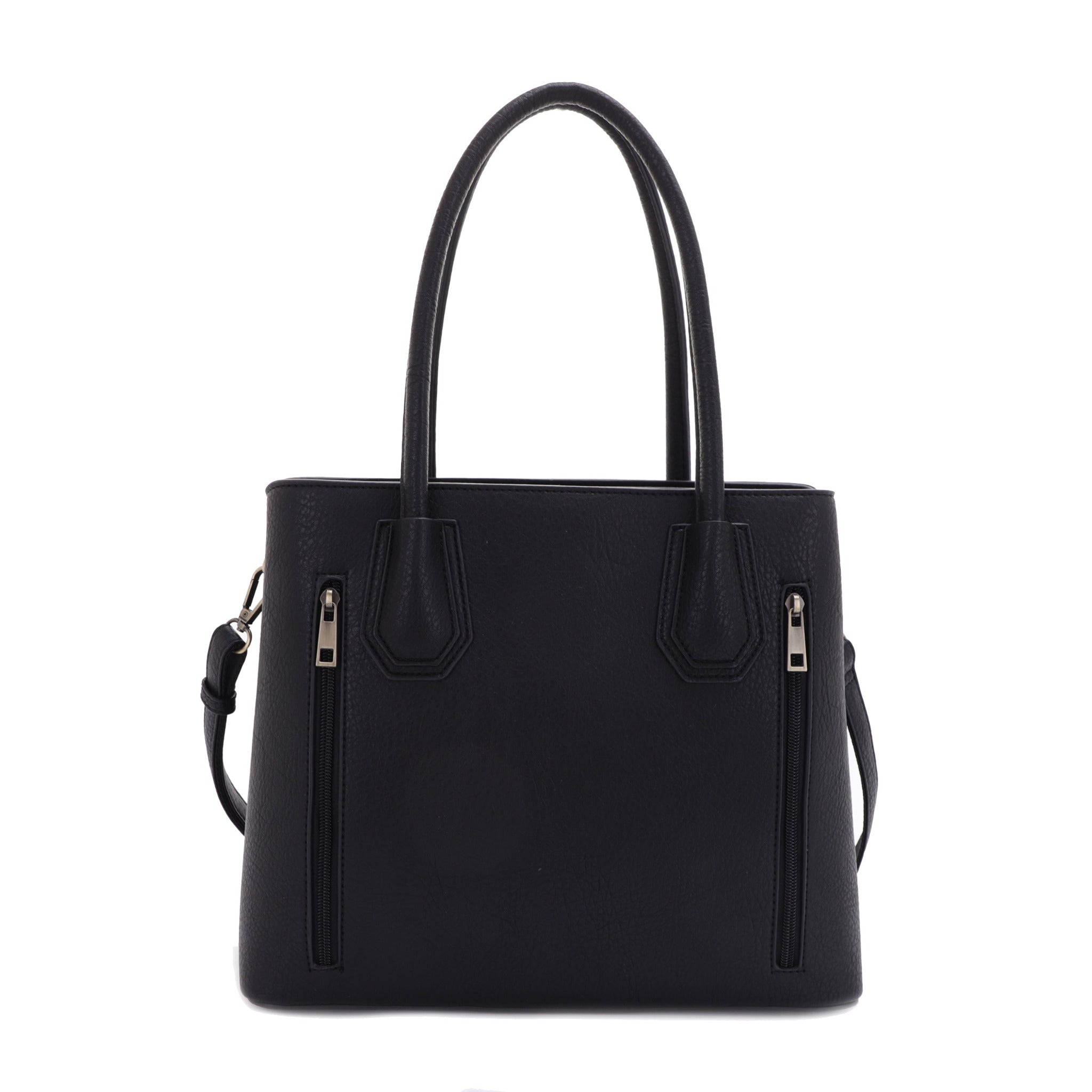 Lisa Concealed Carry Satchel