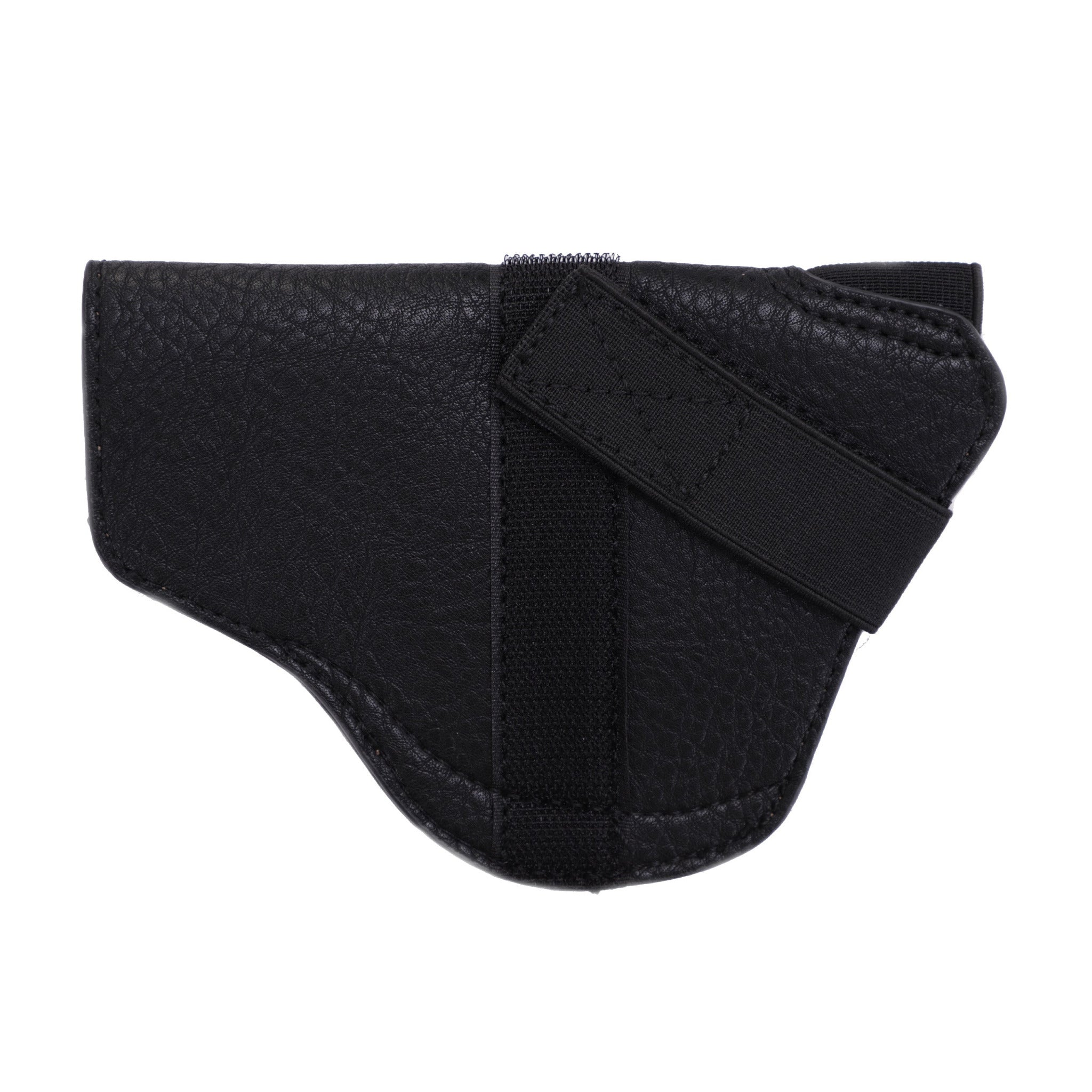 Lisa Concealed Carry Satchel
