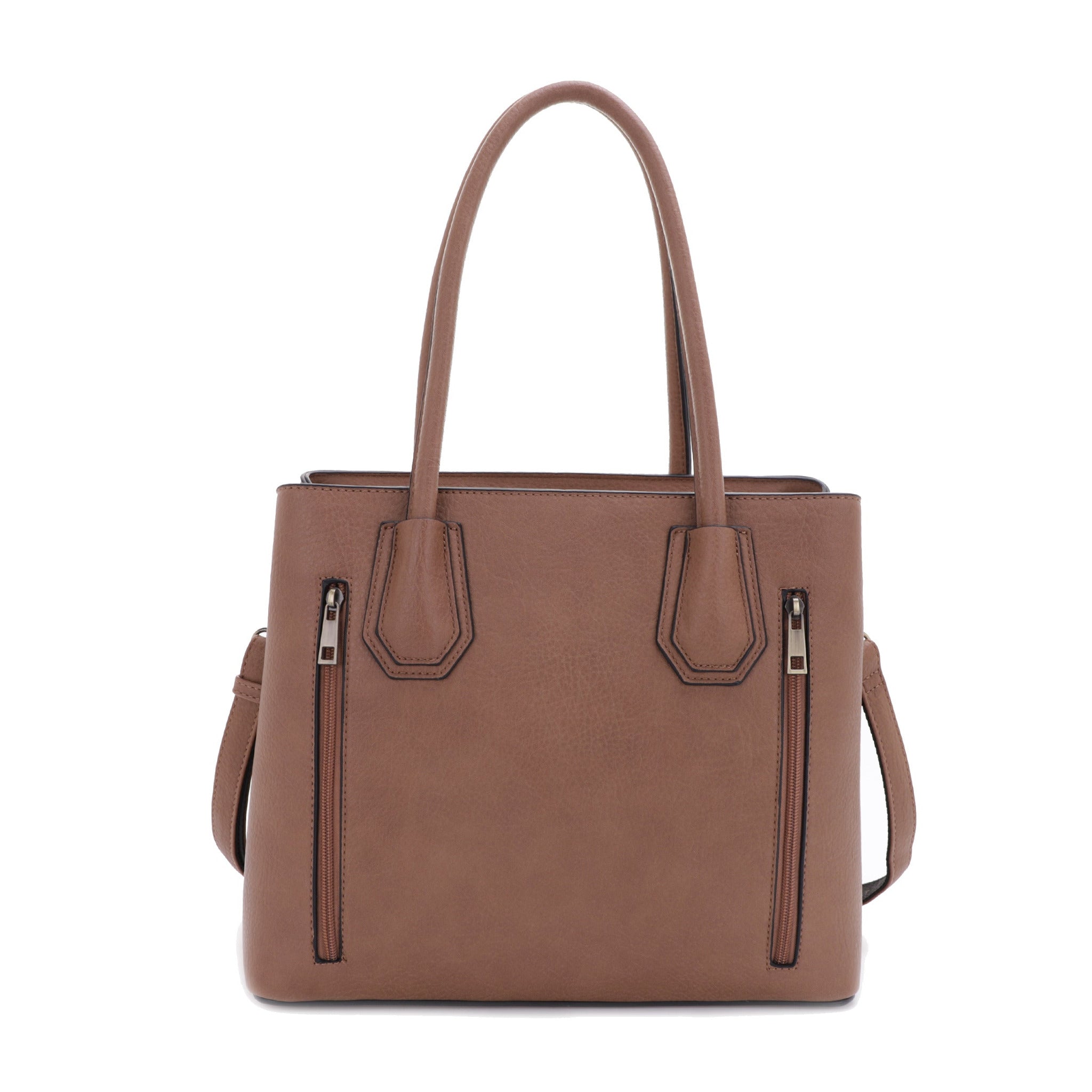 Lisa Concealed Carry Satchel