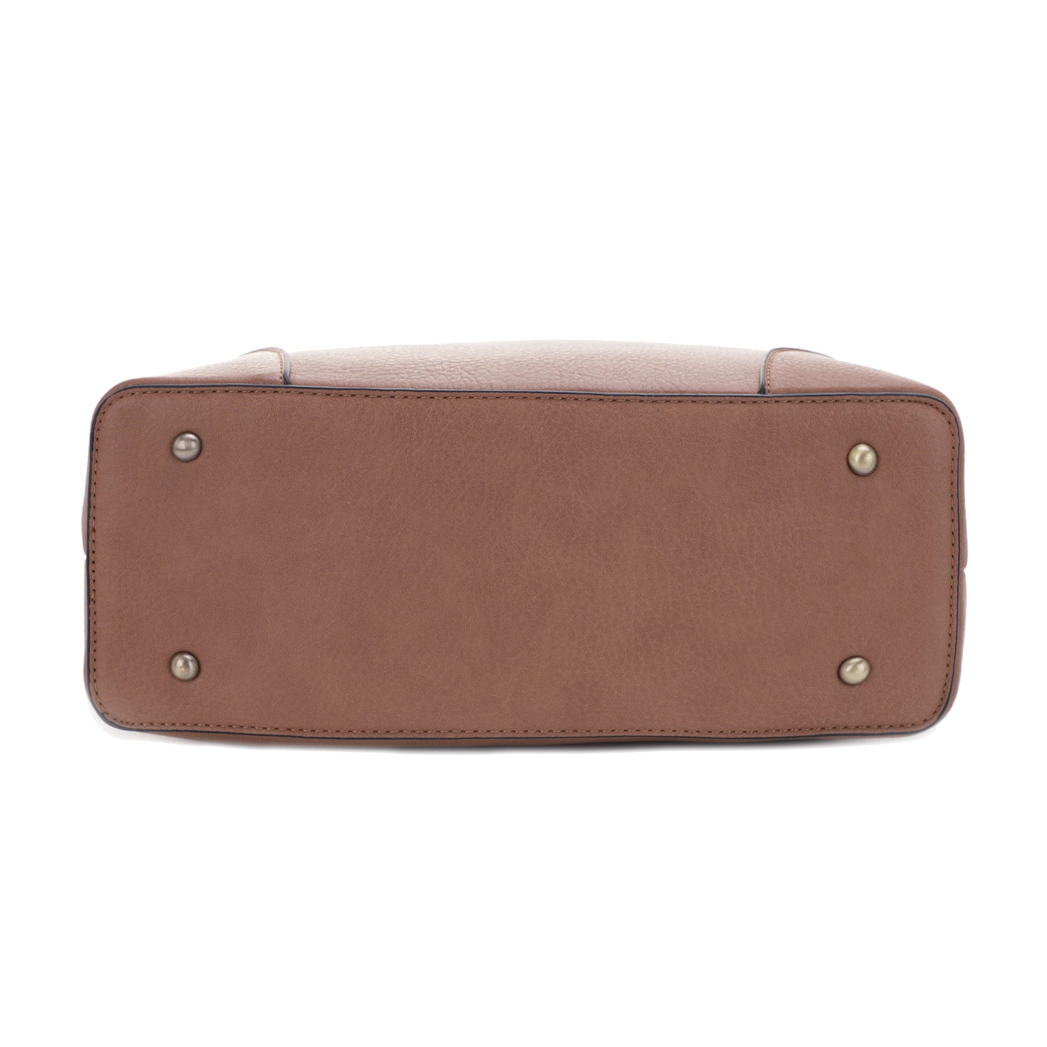Lisa Concealed Carry Satchel