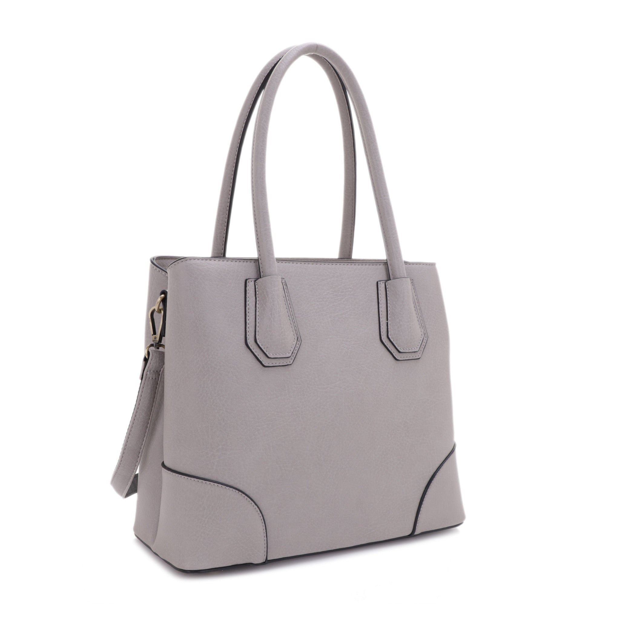 Lisa Concealed Carry Satchel
